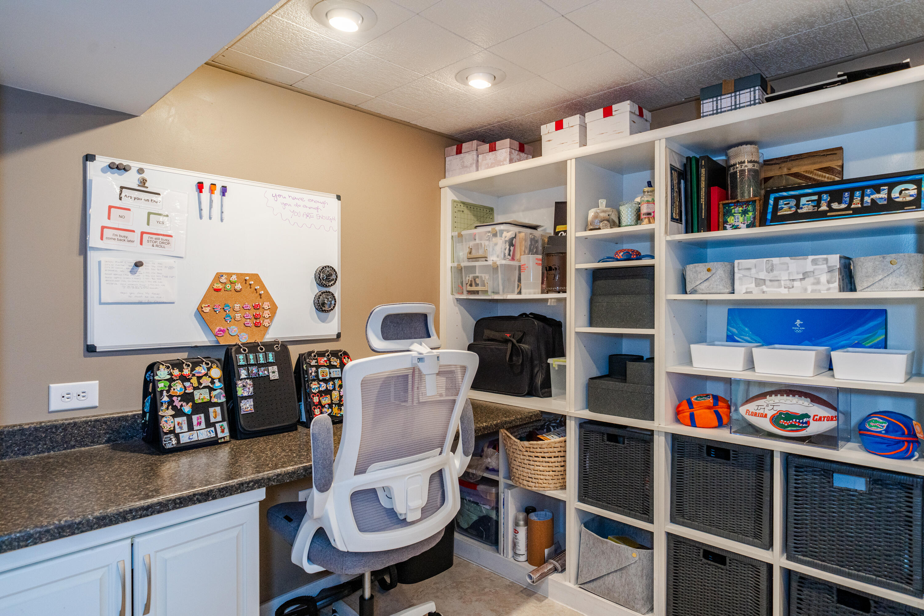 63 Sweet Potato Ridge, Englewood, Ohio 45322