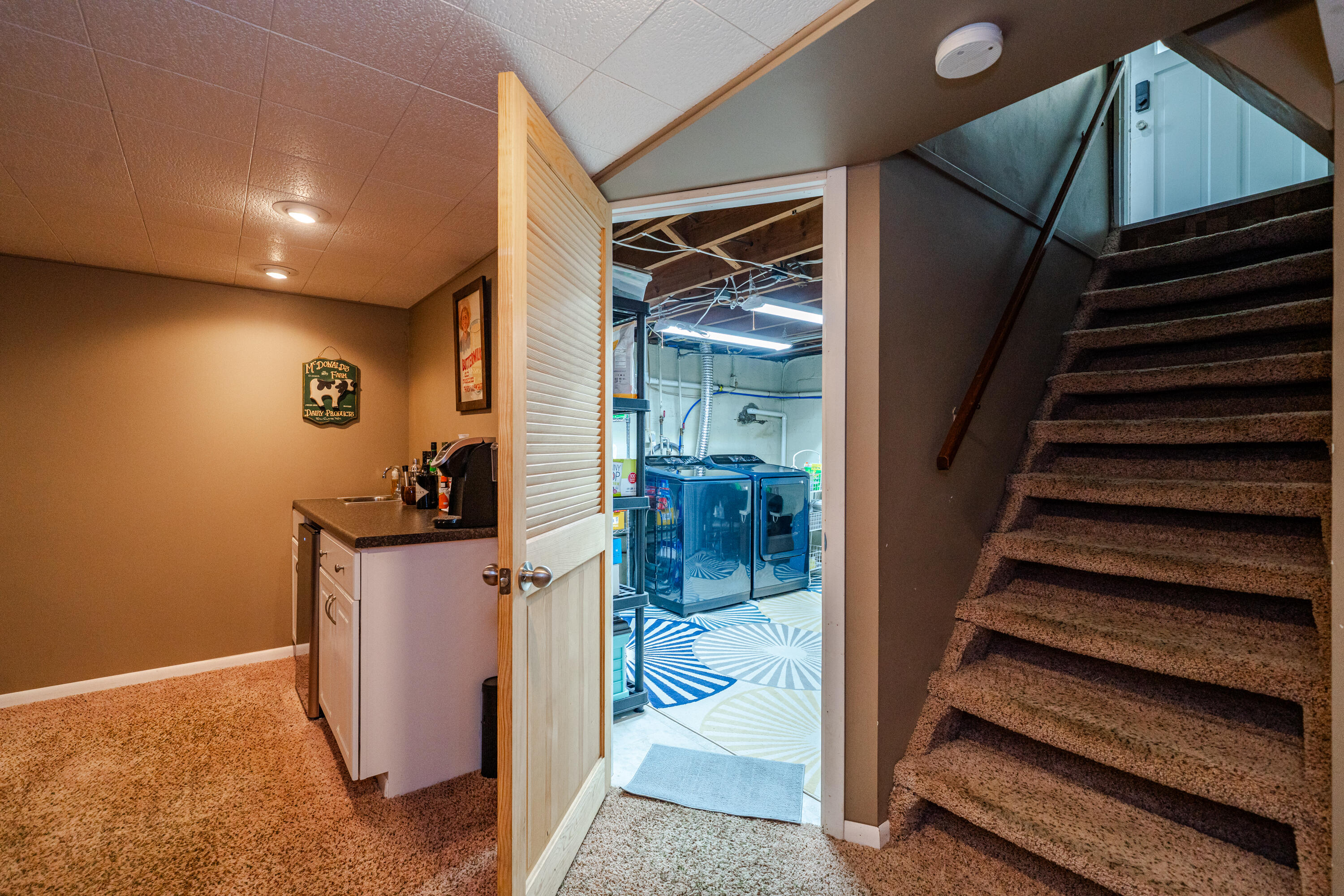 63 Sweet Potato Ridge, Englewood, Ohio 45322