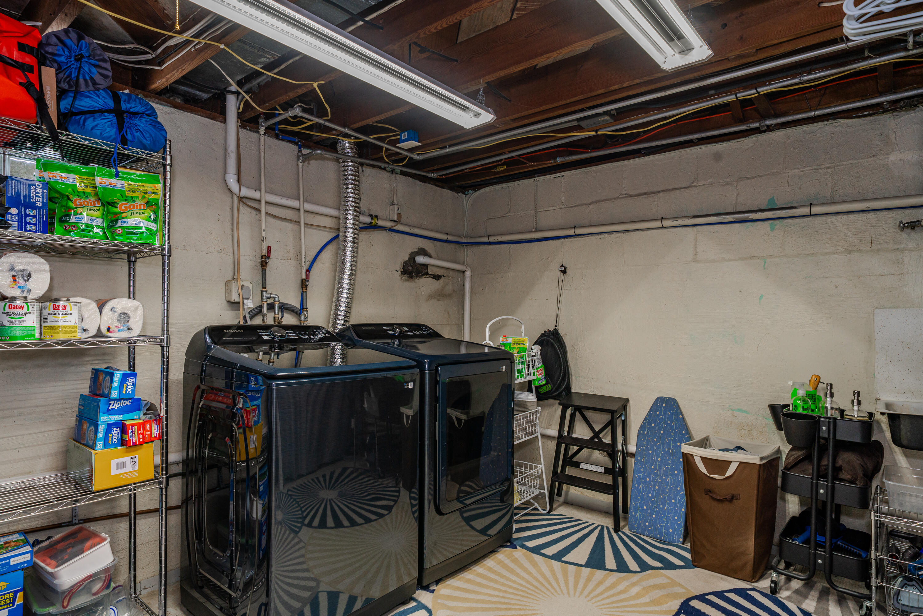 63 Sweet Potato Ridge, Englewood, Ohio 45322