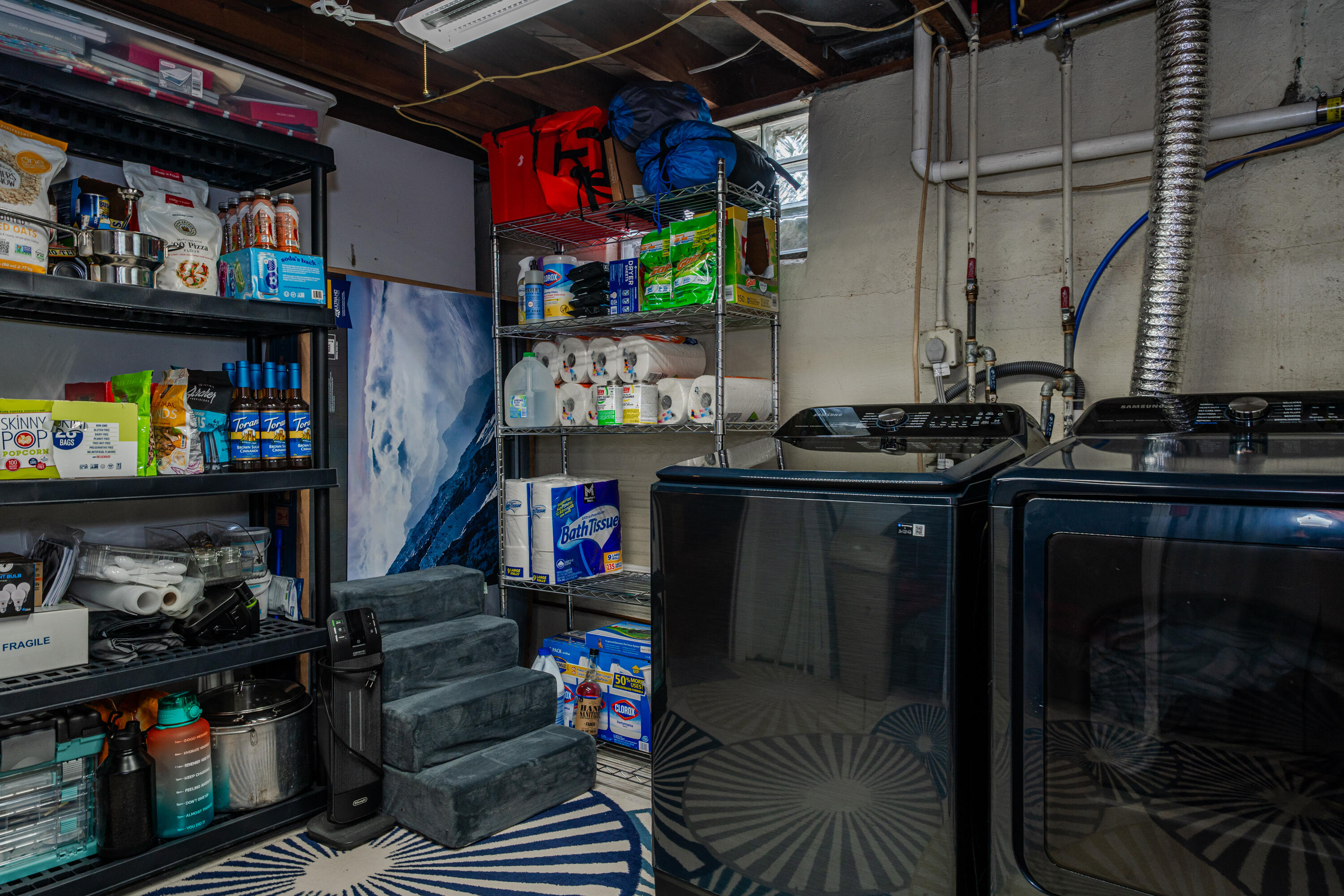 63 Sweet Potato Ridge, Englewood, Ohio 45322