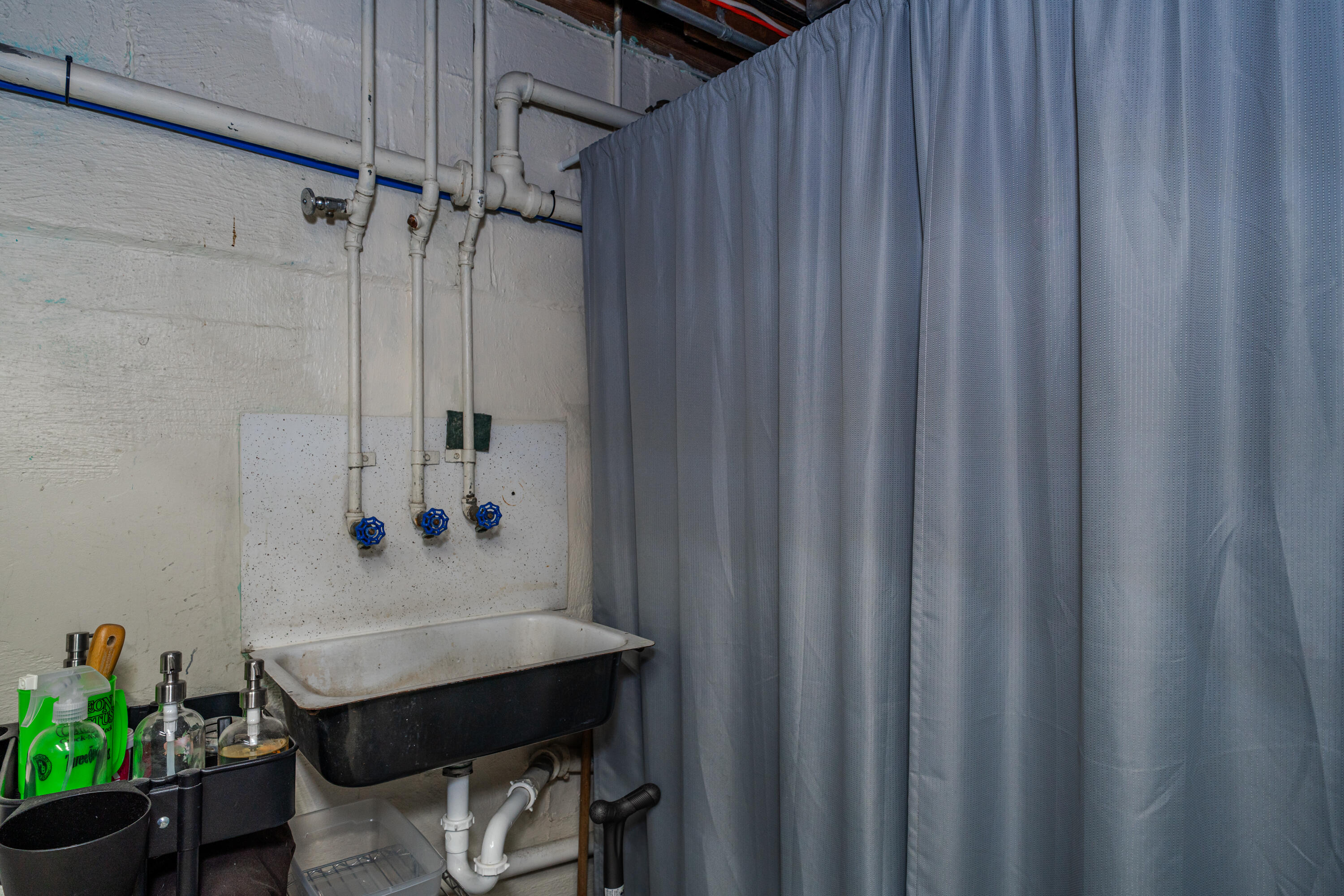 63 Sweet Potato Ridge, Englewood, Ohio 45322