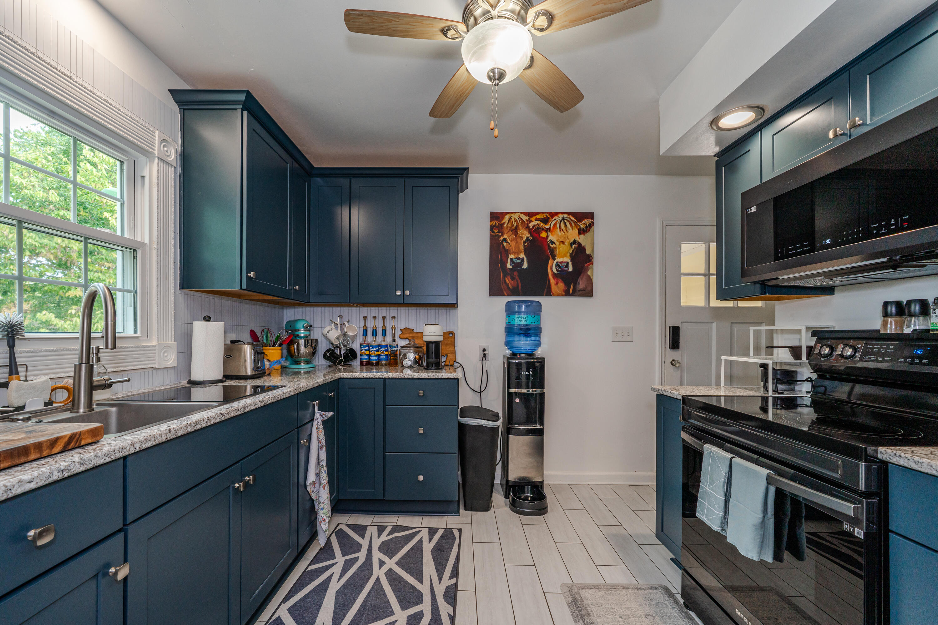 63 Sweet Potato Ridge, Englewood, Ohio 45322