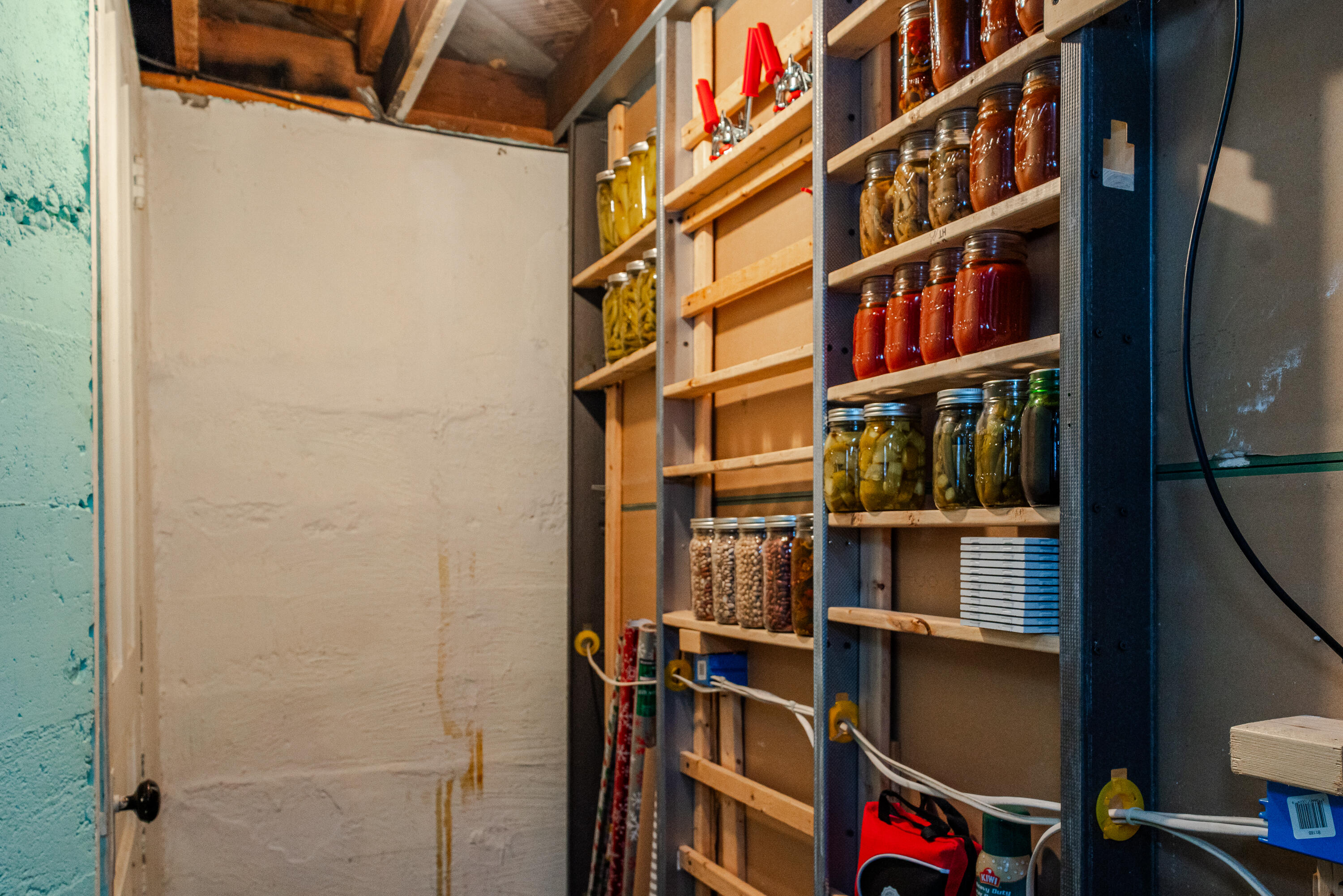 63 Sweet Potato Ridge, Englewood, Ohio 45322