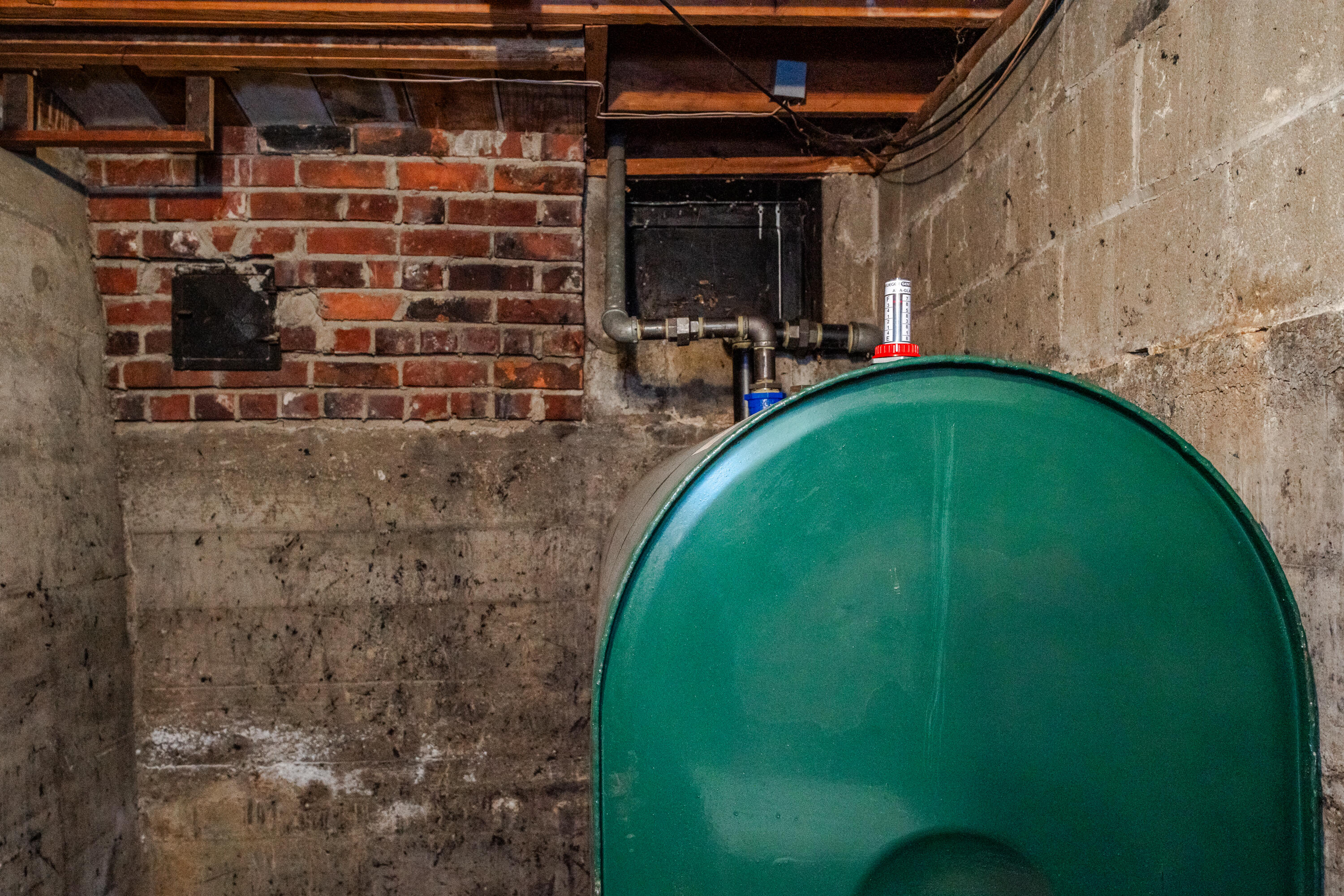 63 Sweet Potato Ridge, Englewood, Ohio 45322