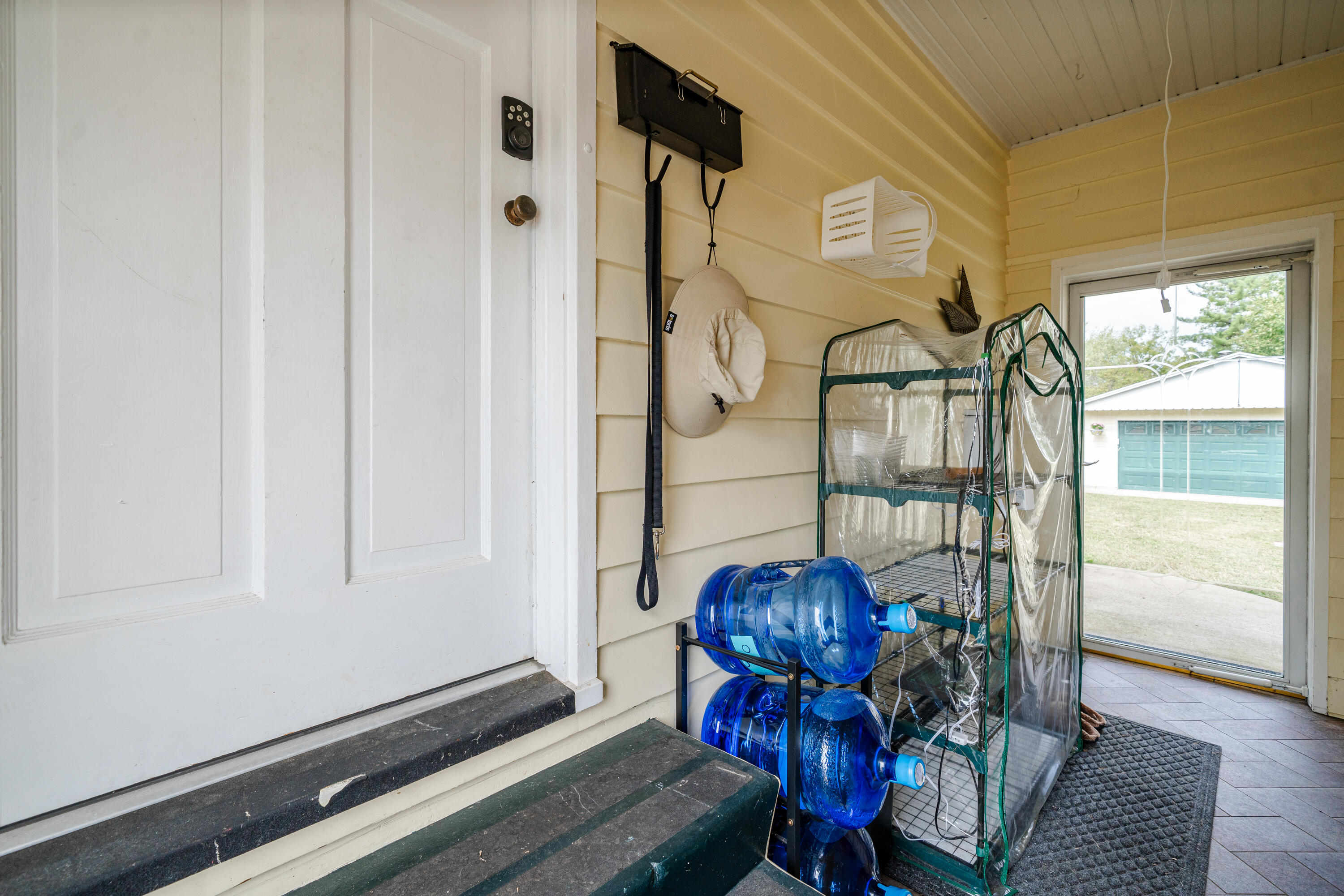 63 Sweet Potato Ridge, Englewood, Ohio 45322