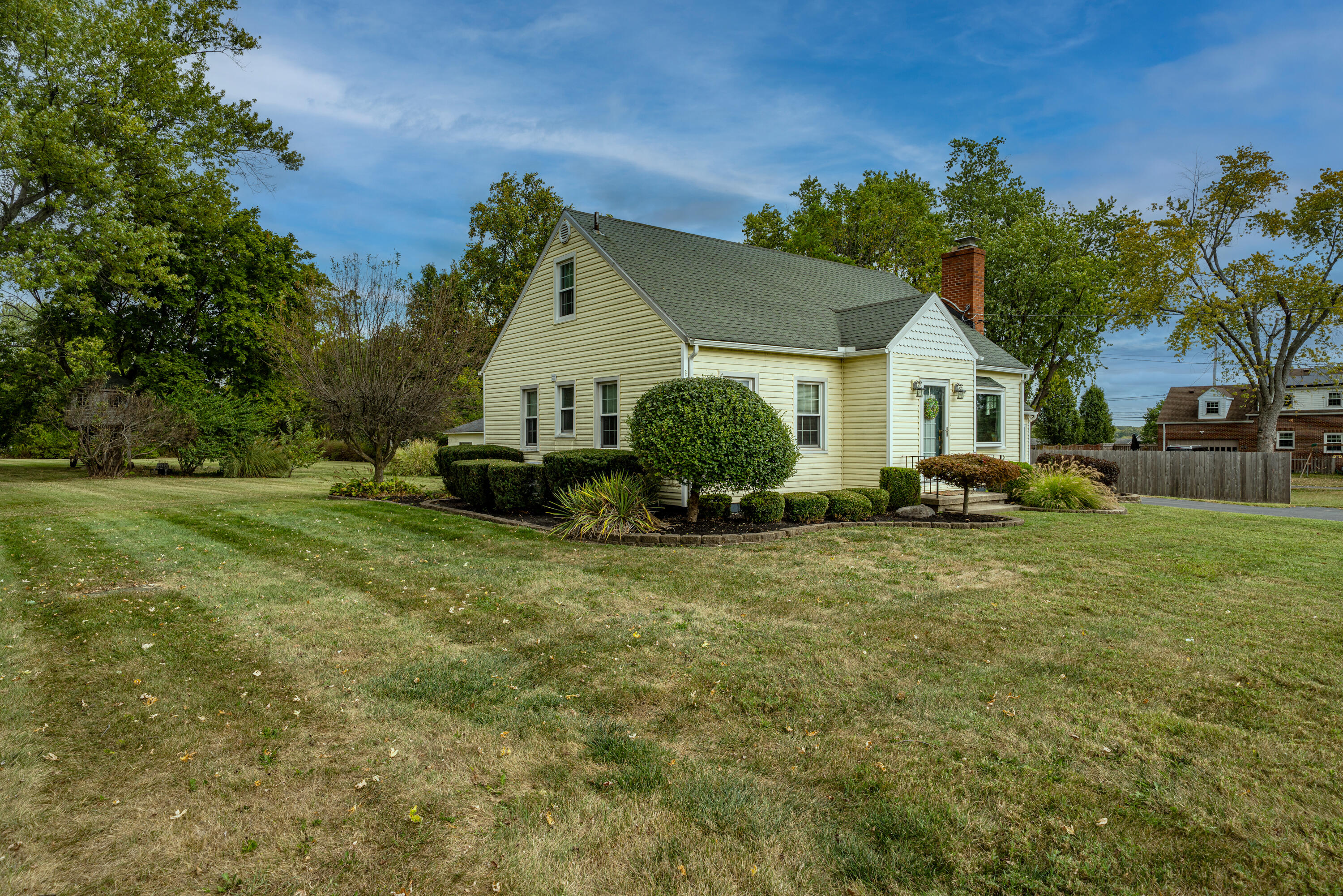 63 Sweet Potato Ridge, Englewood, Ohio 45322