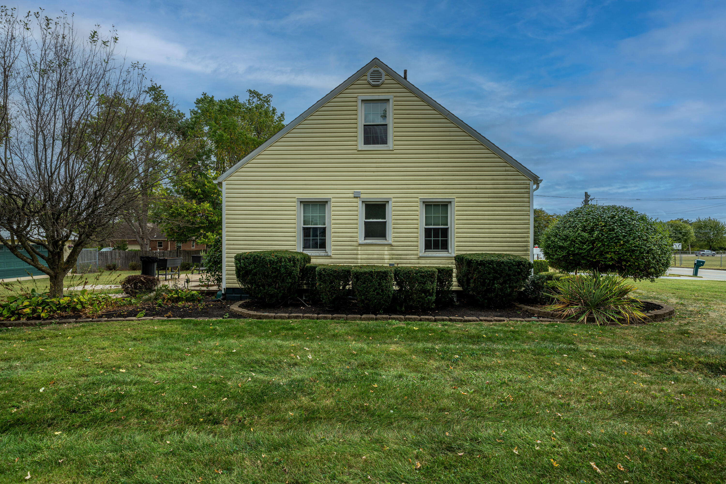 63 Sweet Potato Ridge, Englewood, Ohio 45322