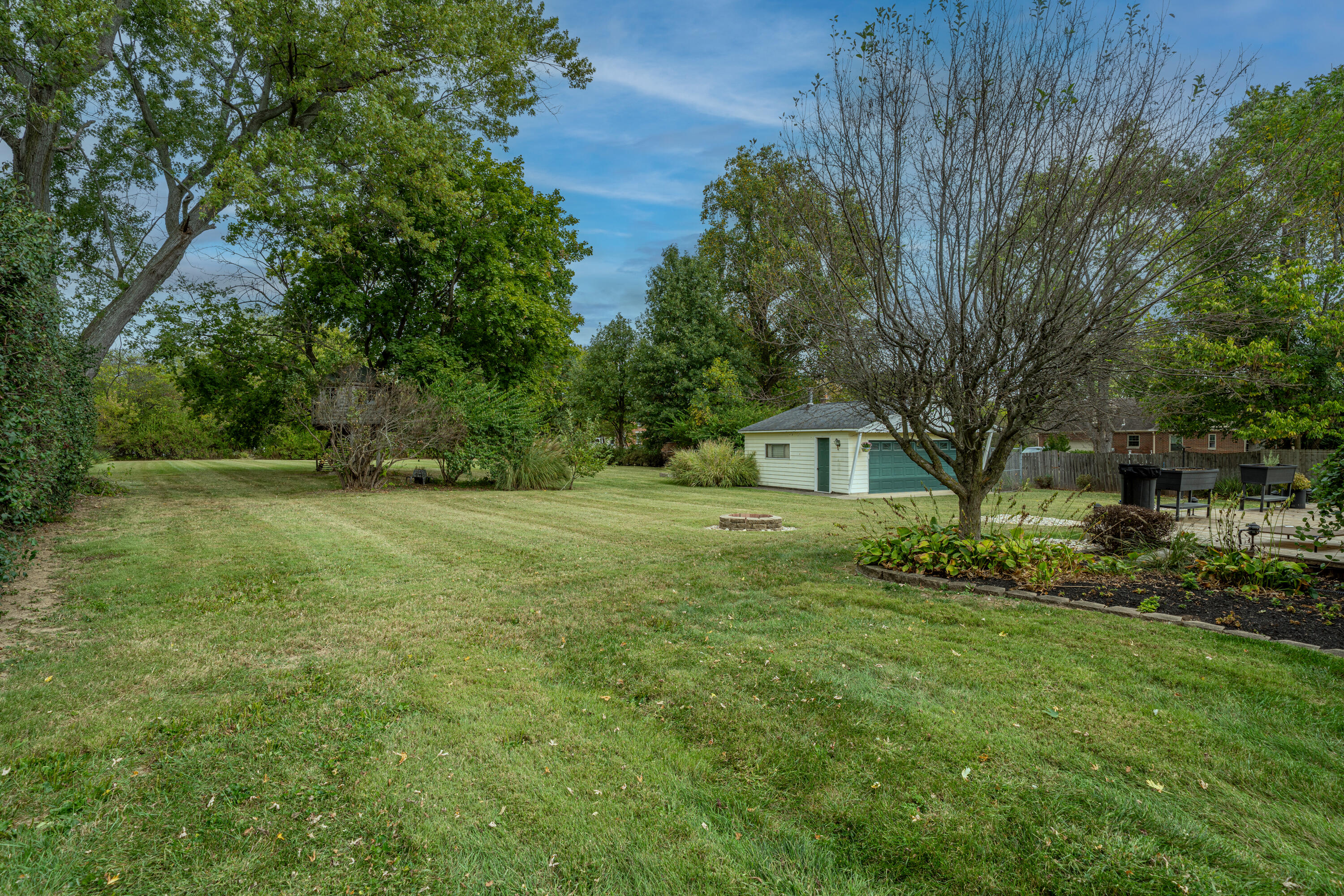 63 Sweet Potato Ridge, Englewood, Ohio 45322