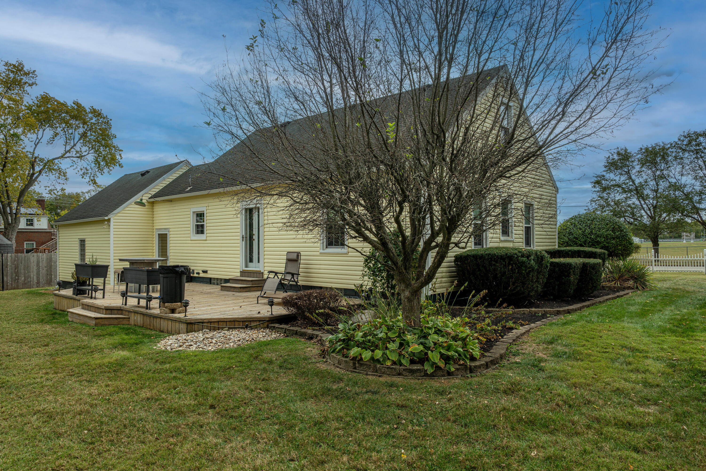 63 Sweet Potato Ridge, Englewood, Ohio 45322