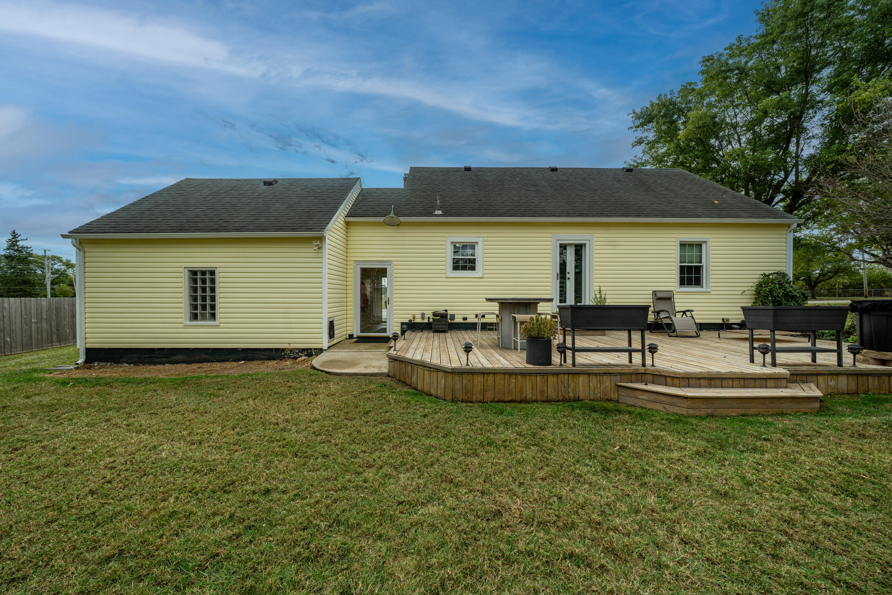 63 Sweet Potato Ridge, Englewood, Ohio 45322