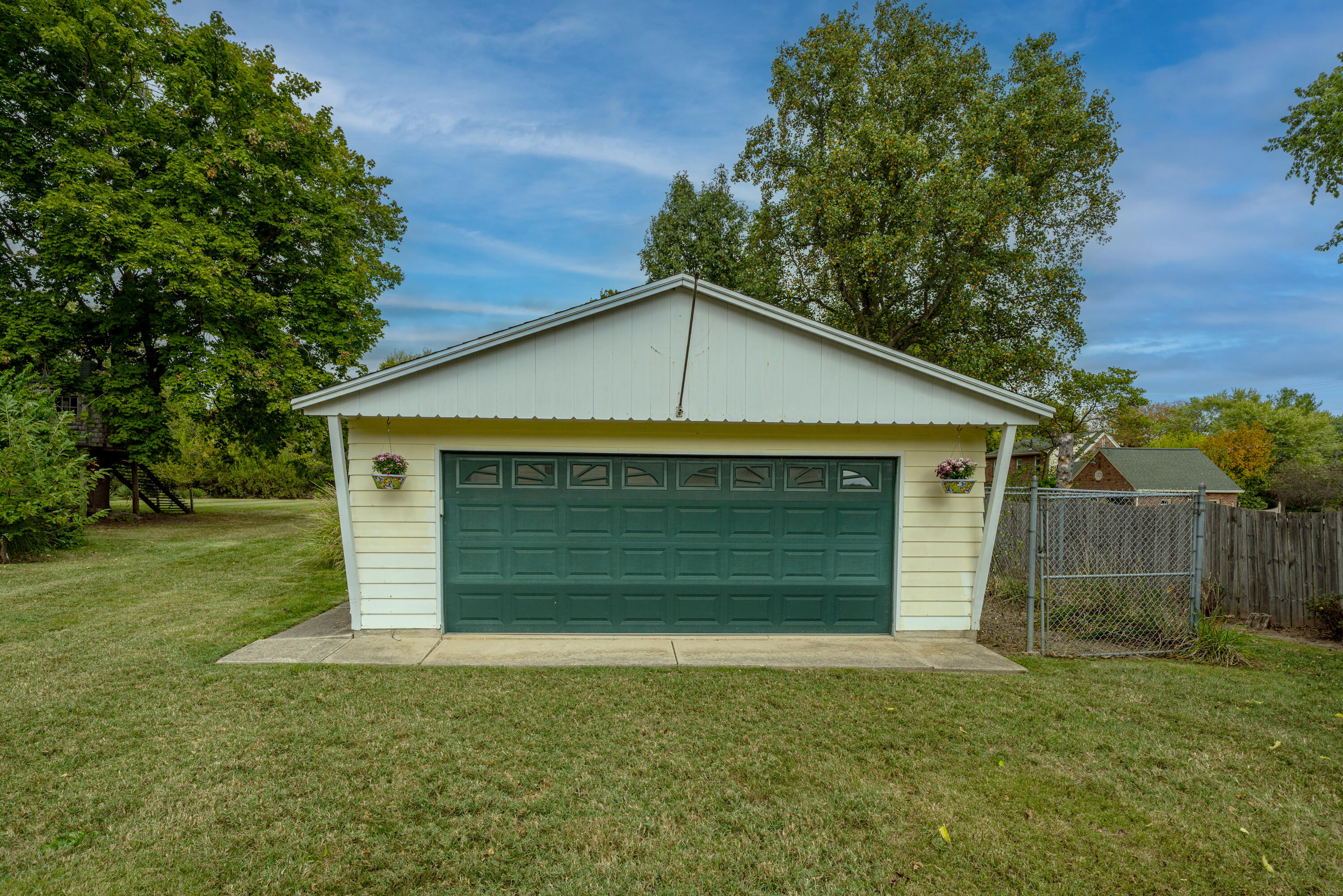 63 Sweet Potato Ridge, Englewood, Ohio 45322