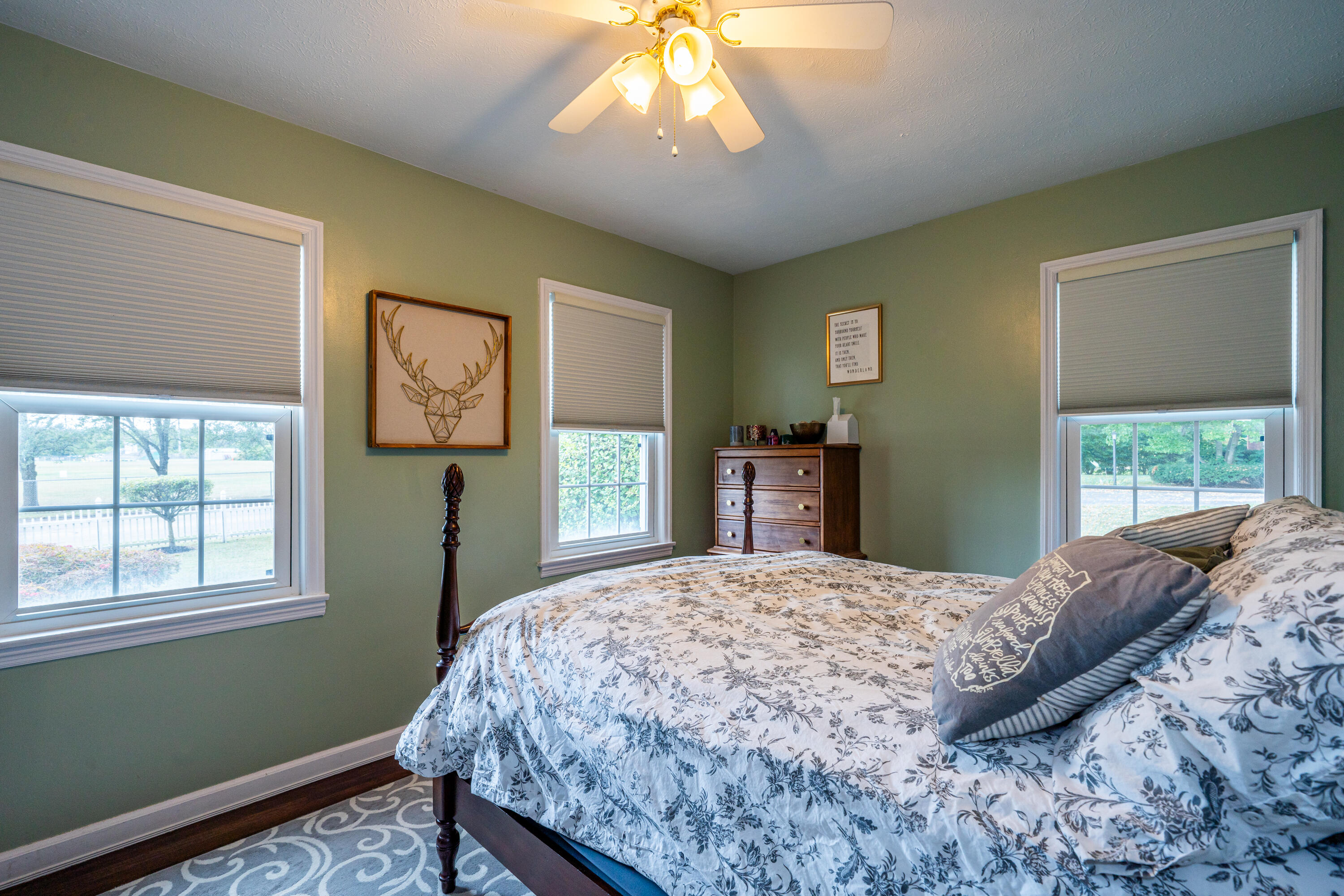 63 Sweet Potato Ridge, Englewood, Ohio 45322