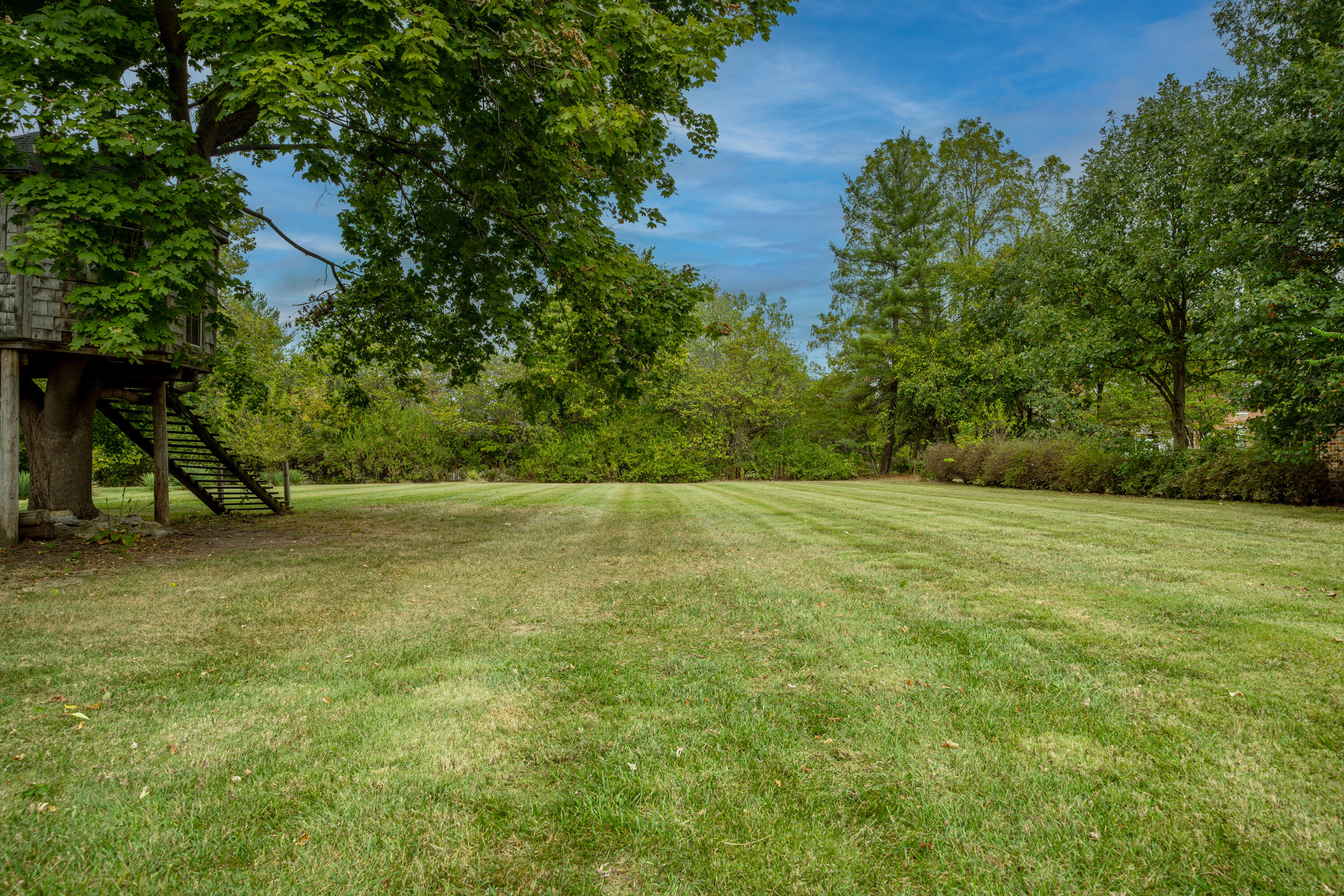 63 Sweet Potato Ridge, Englewood, Ohio 45322