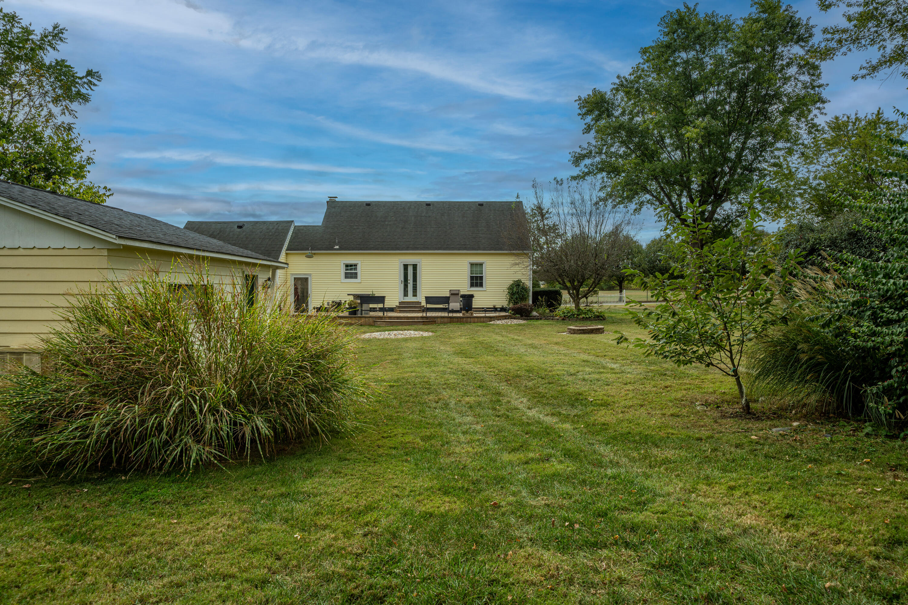 63 Sweet Potato Ridge, Englewood, Ohio 45322