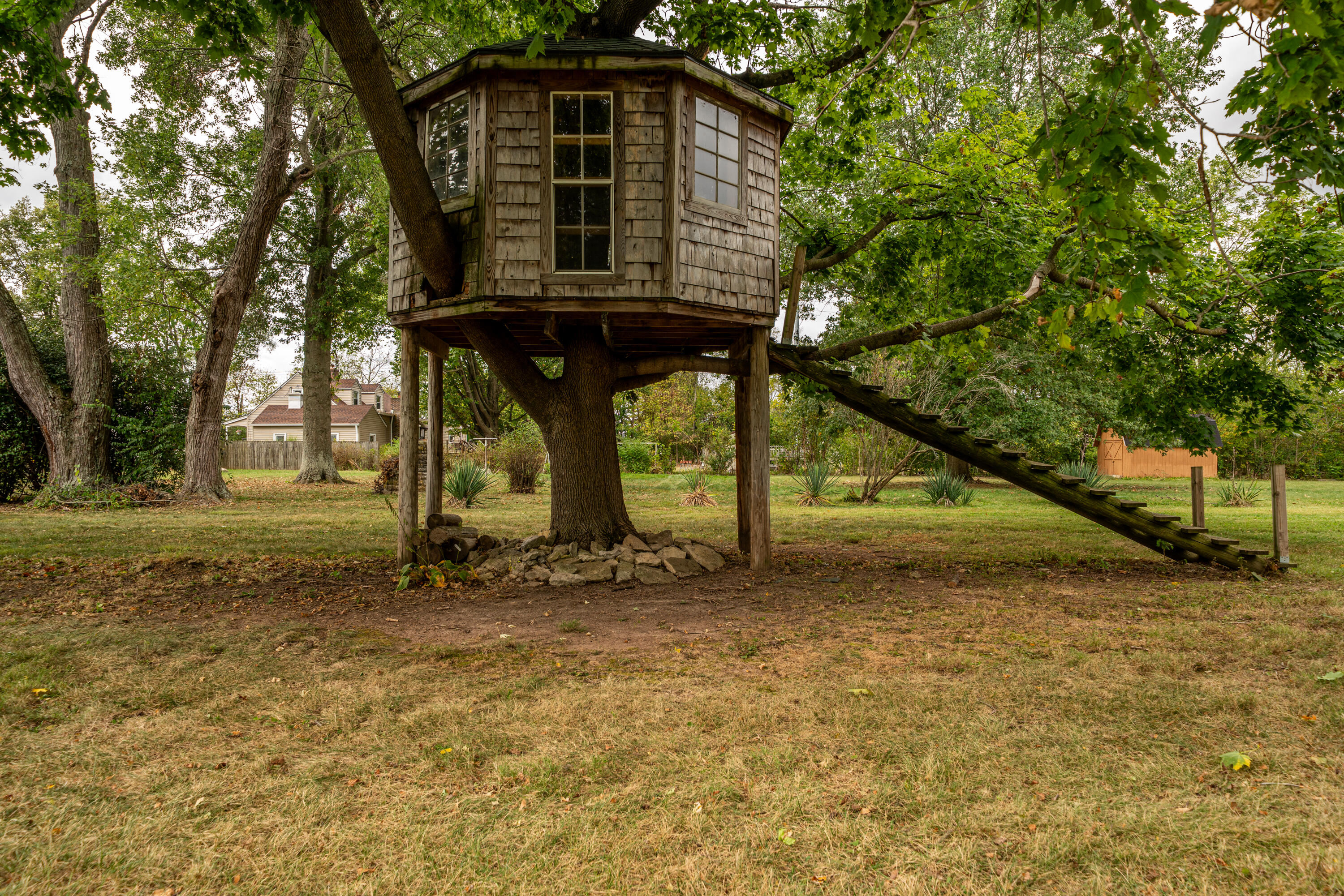 63 Sweet Potato Ridge, Englewood, Ohio 45322