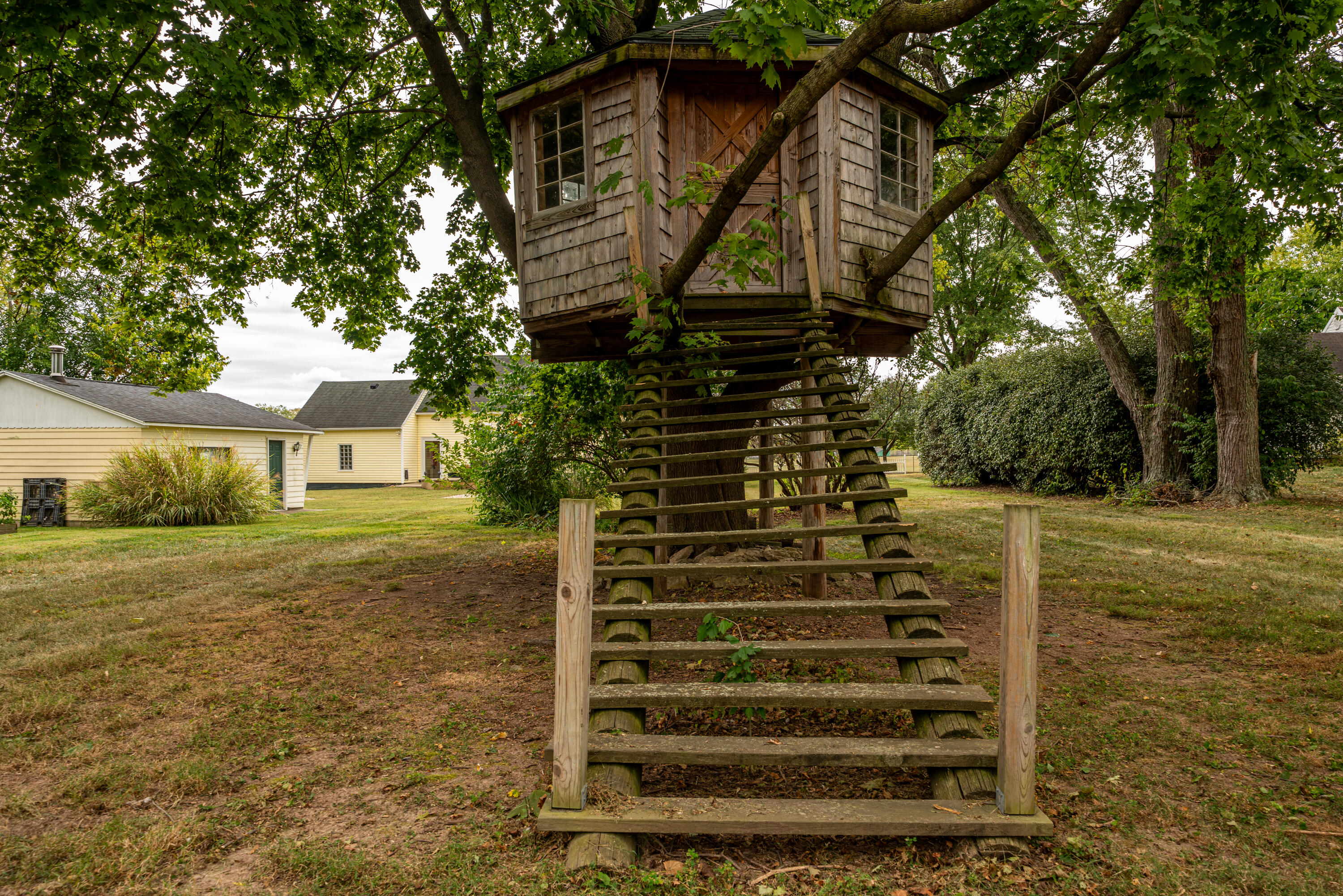 63 Sweet Potato Ridge, Englewood, Ohio 45322