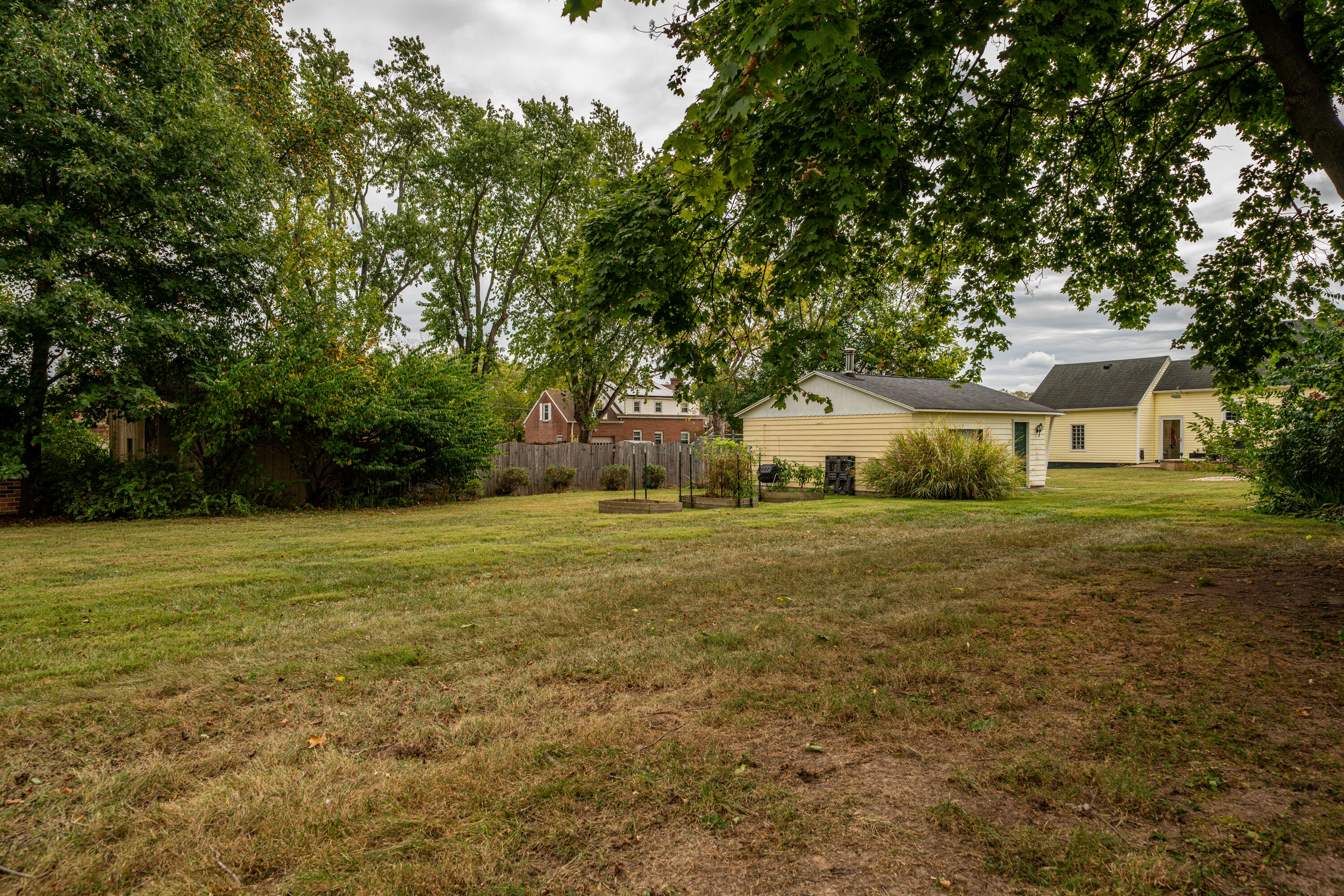 63 Sweet Potato Ridge, Englewood, Ohio 45322