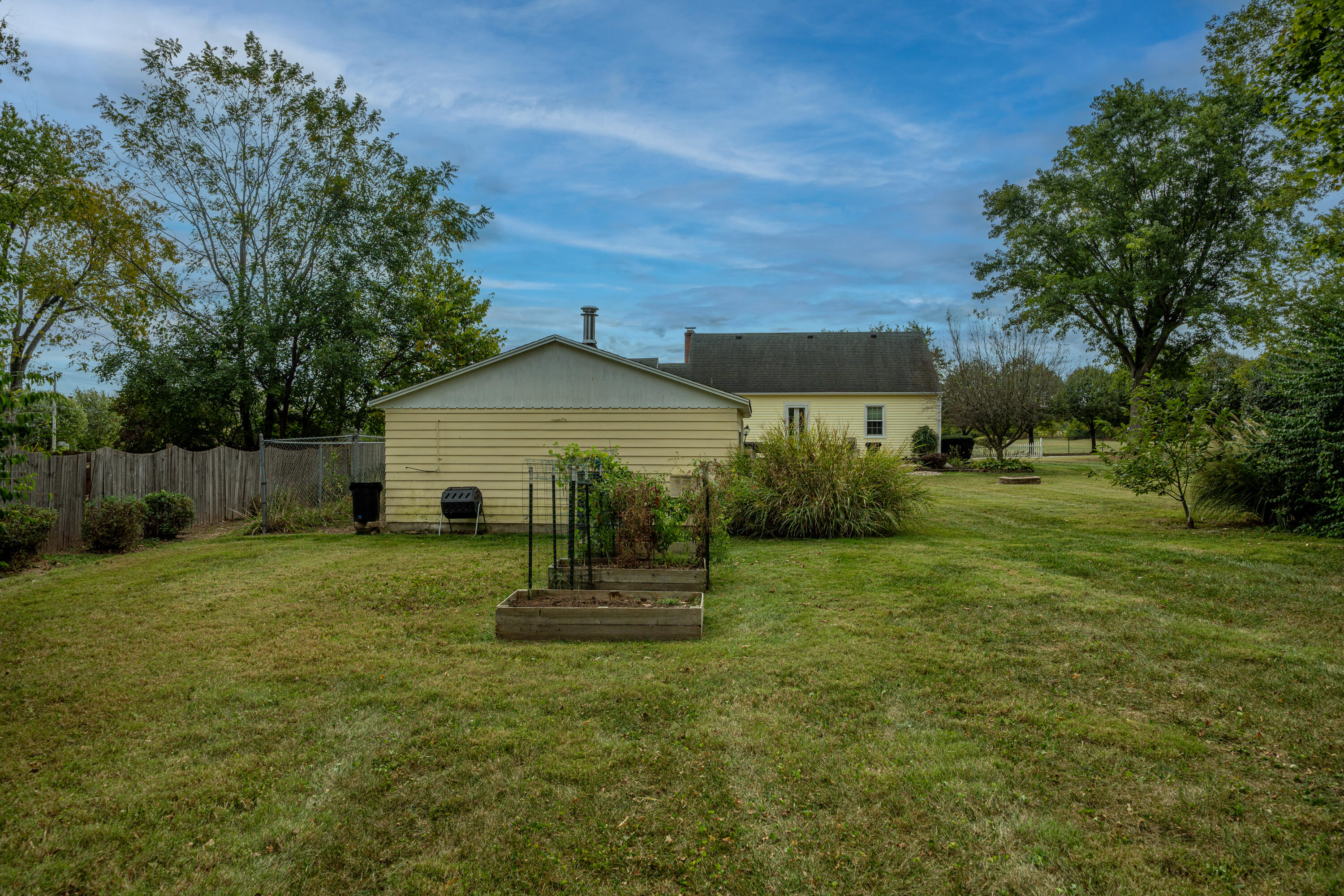 63 Sweet Potato Ridge, Englewood, Ohio 45322