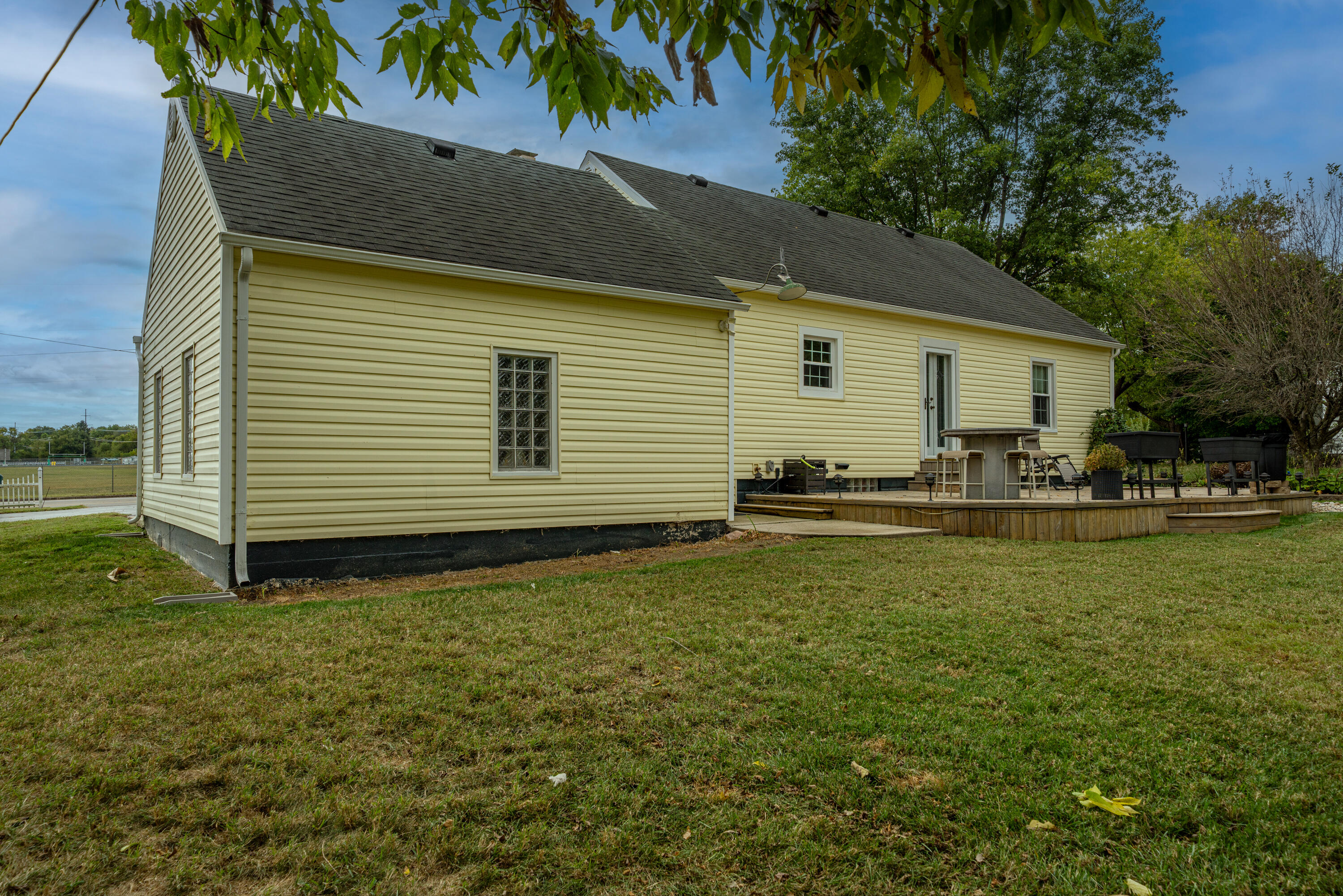 63 Sweet Potato Ridge, Englewood, Ohio 45322