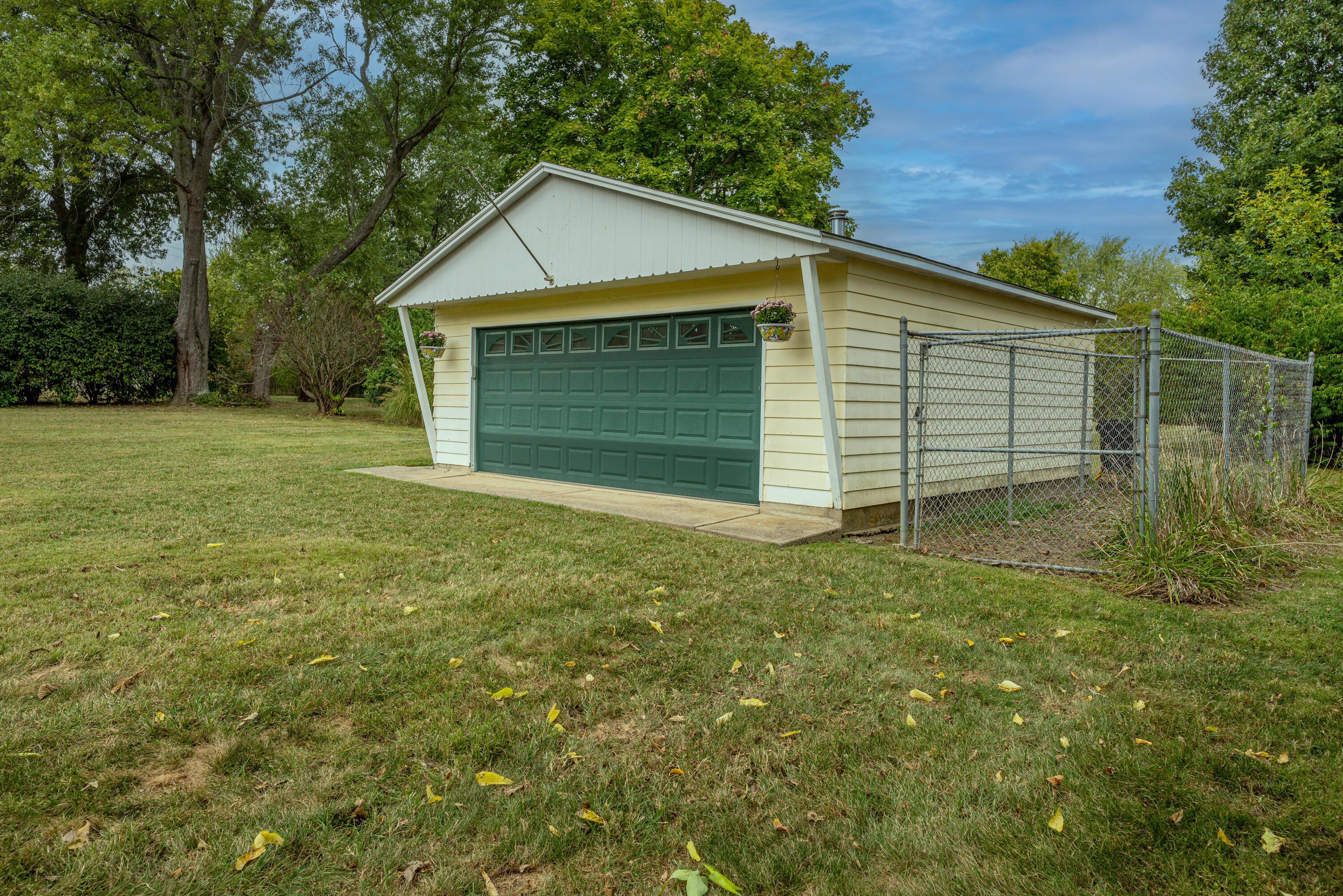 63 Sweet Potato Ridge, Englewood, Ohio 45322