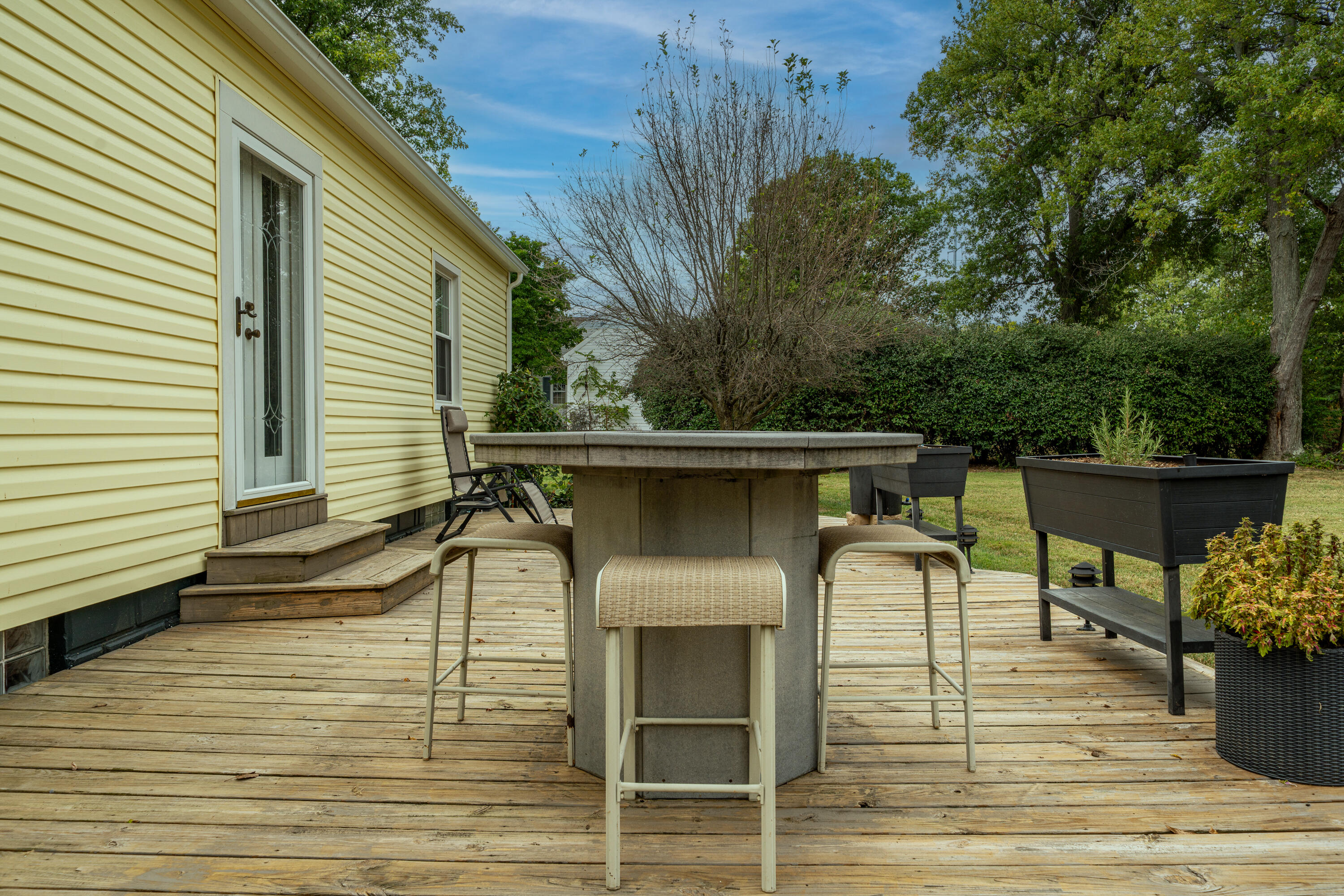 63 Sweet Potato Ridge, Englewood, Ohio 45322