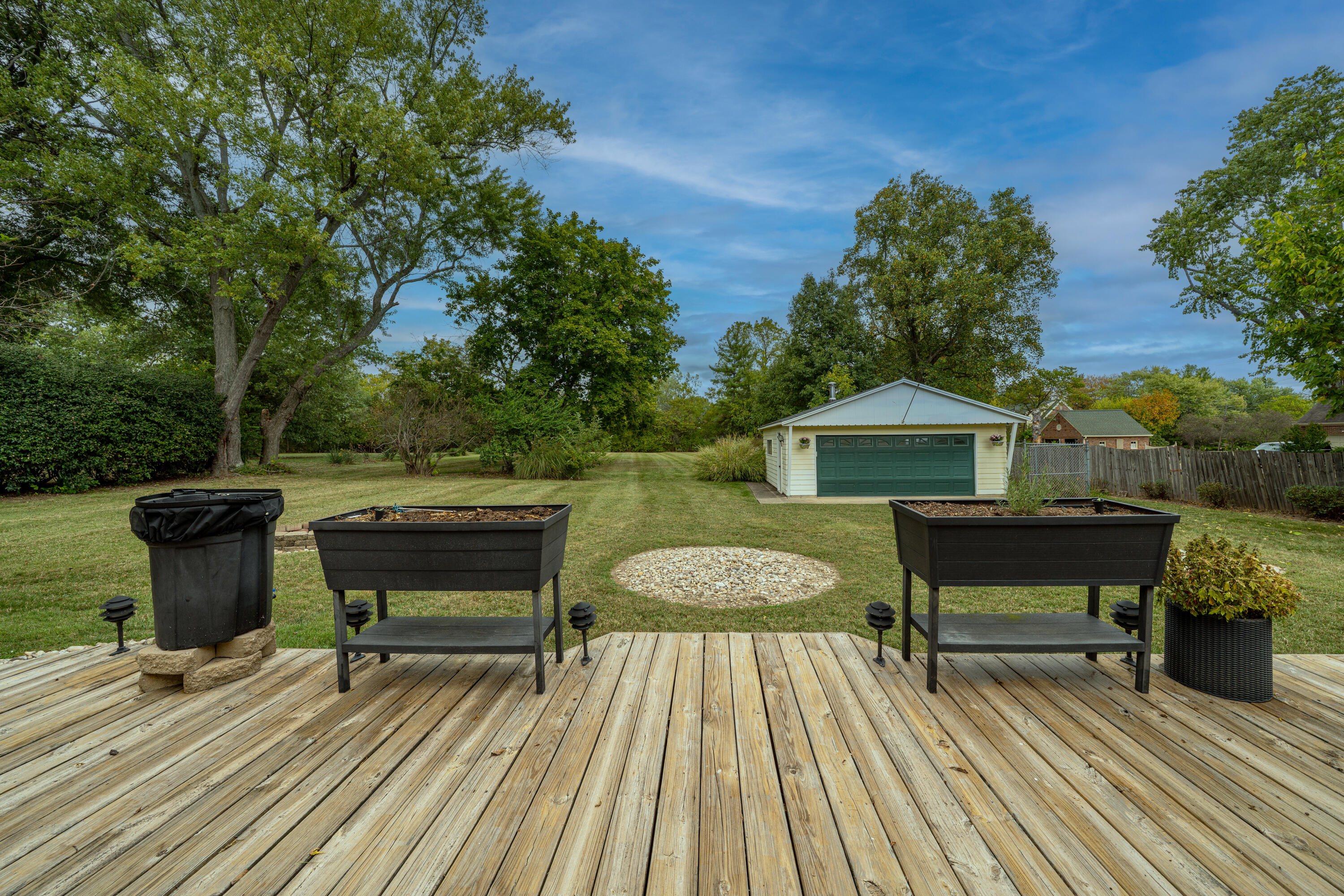 63 Sweet Potato Ridge, Englewood, Ohio 45322