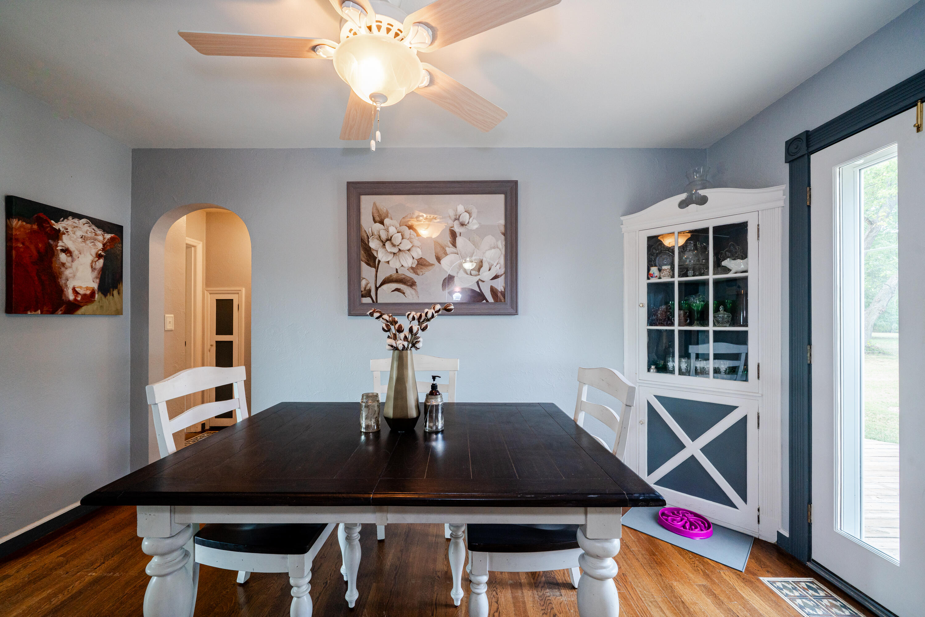 63 Sweet Potato Ridge, Englewood, Ohio 45322