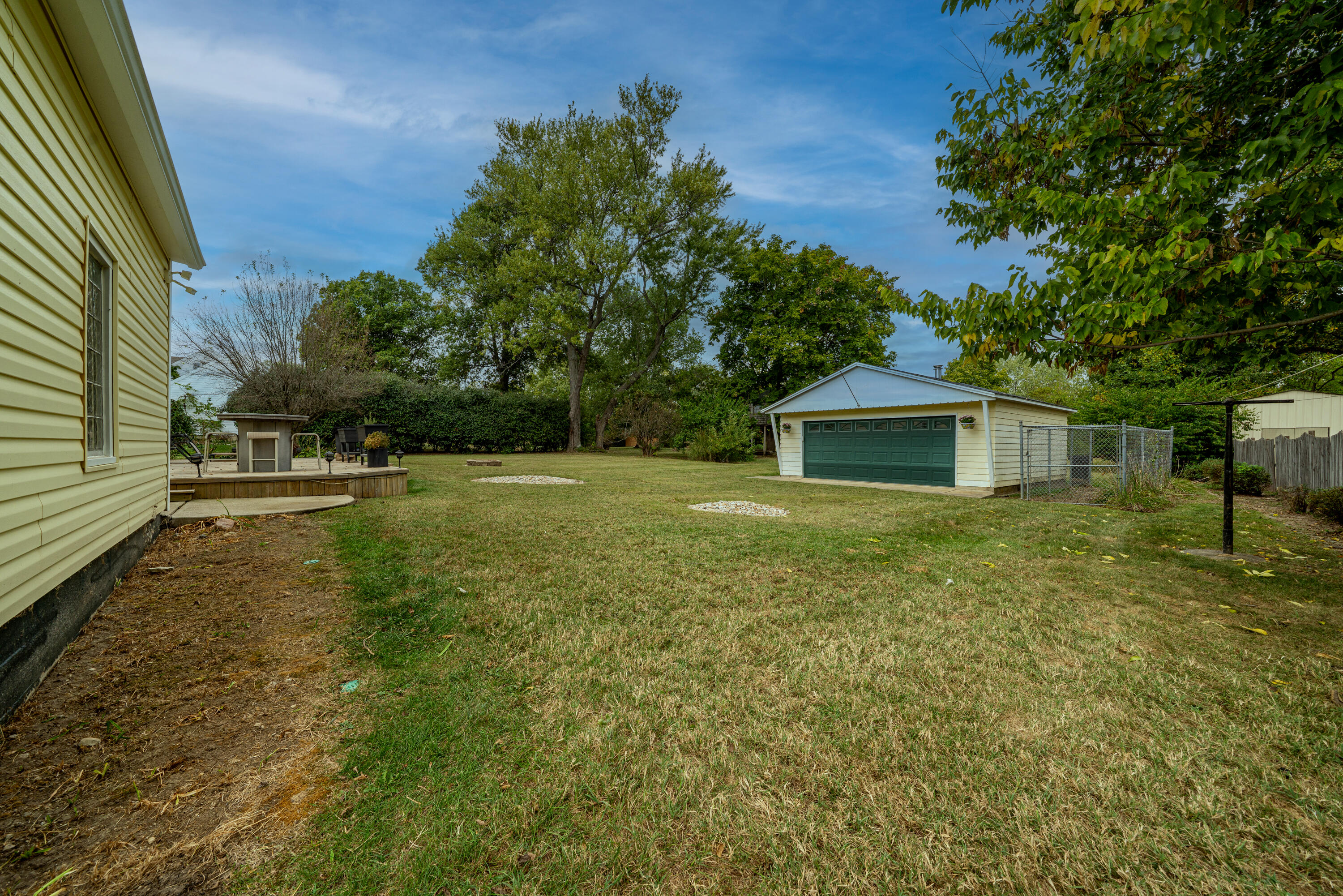 63 Sweet Potato Ridge, Englewood, Ohio 45322