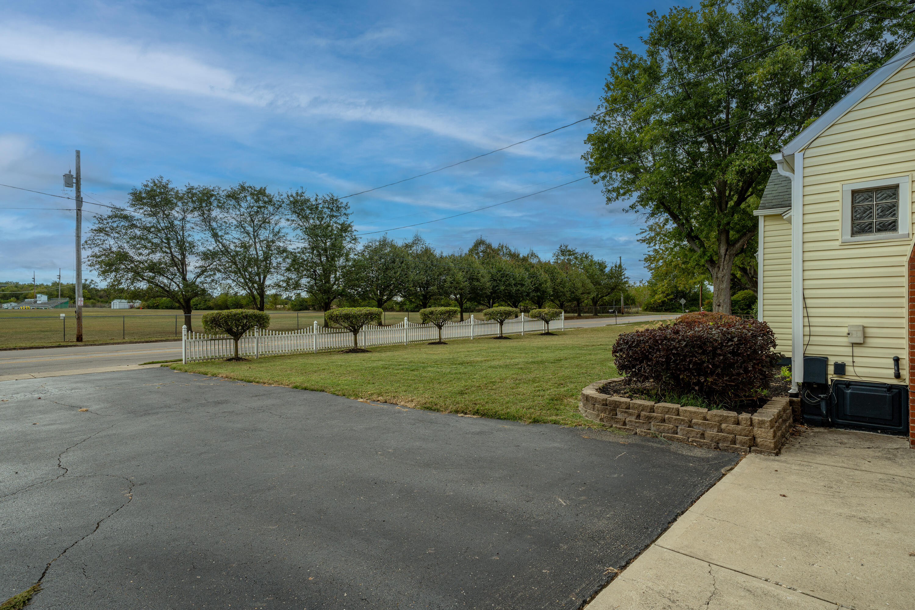 63 Sweet Potato Ridge, Englewood, Ohio 45322