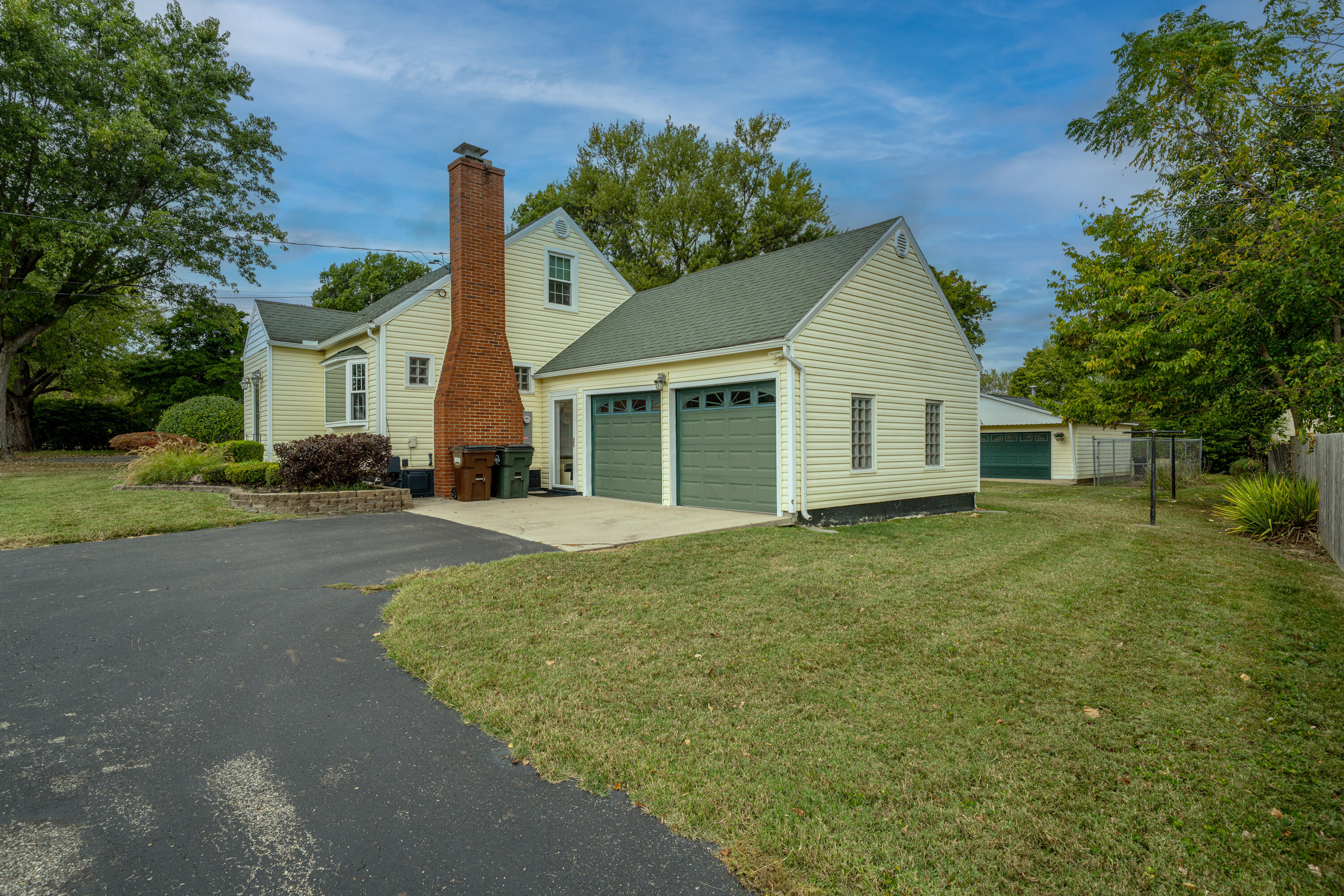 63 Sweet Potato Ridge, Englewood, Ohio 45322