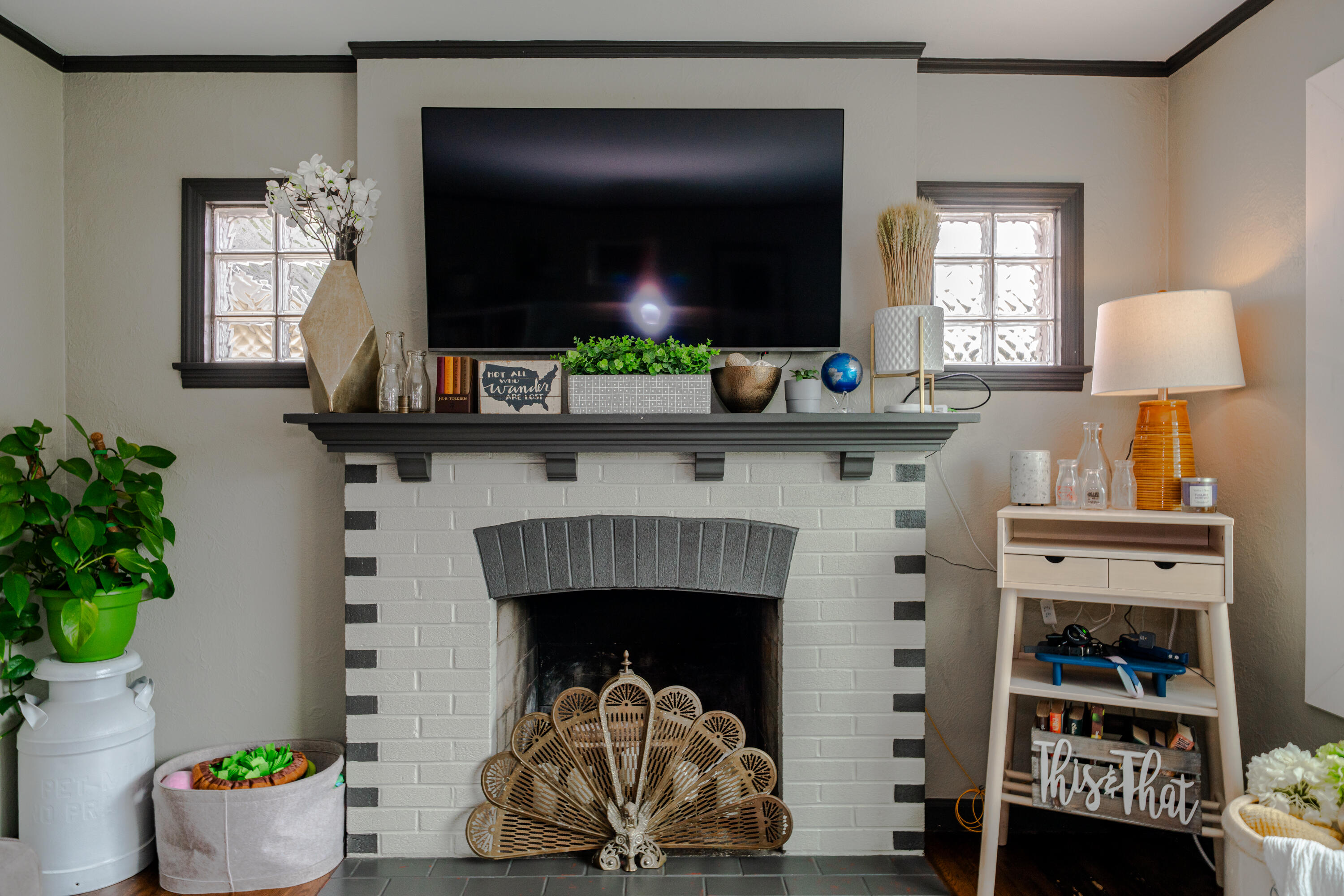 63 Sweet Potato Ridge, Englewood, Ohio 45322