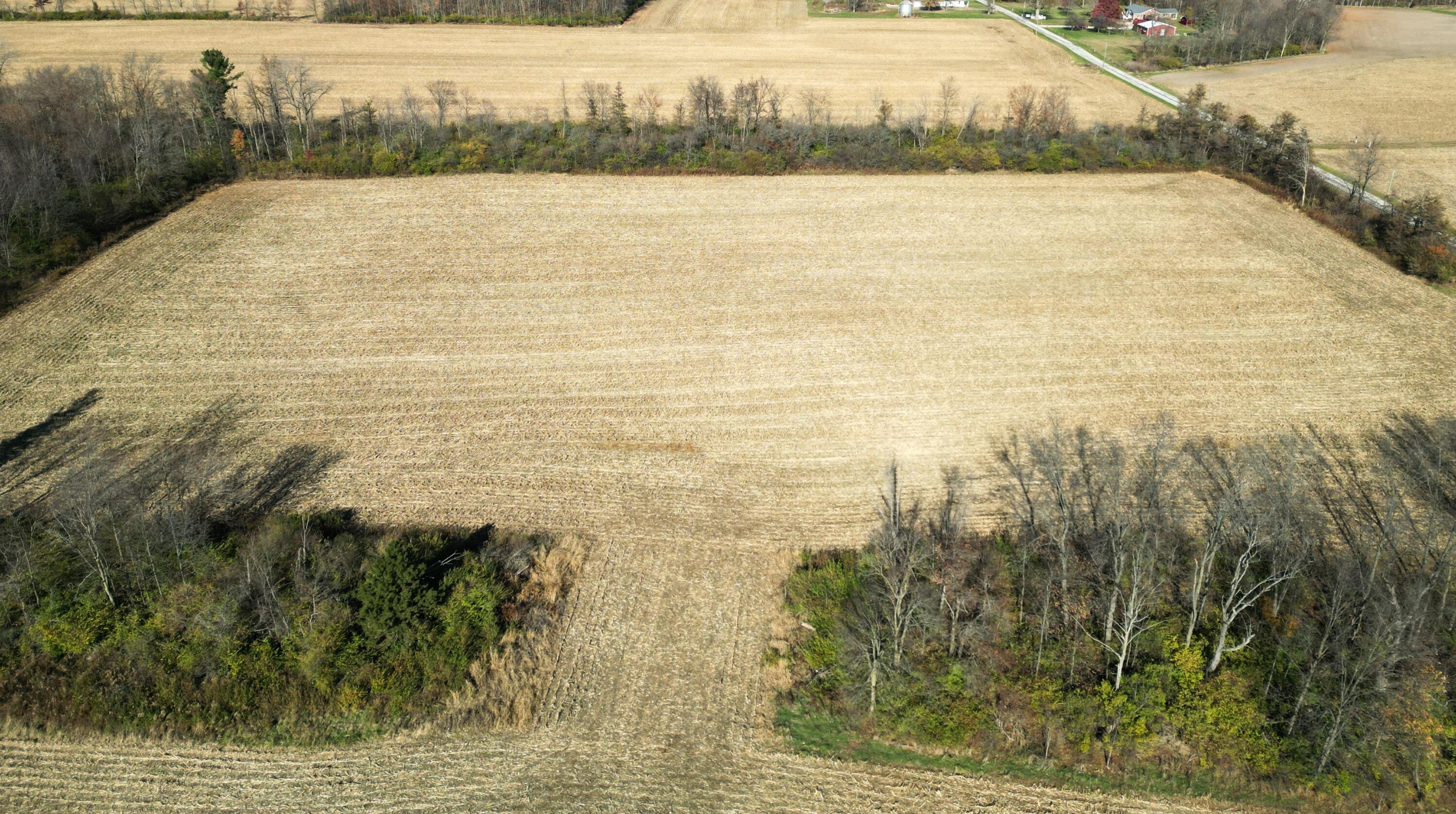 0 Friday Road, Arcanum, Ohio 45304