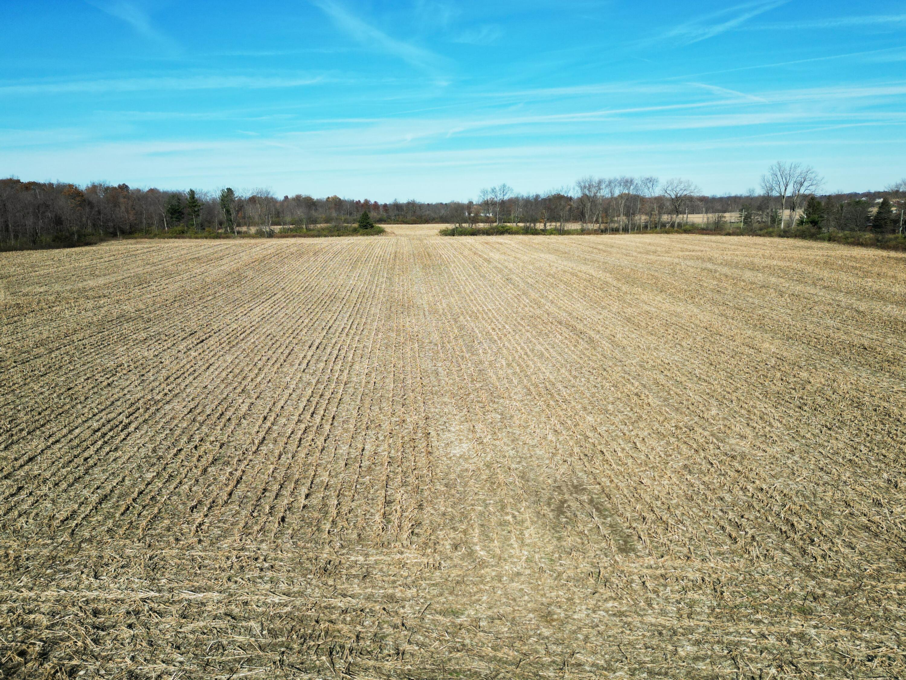 0 Friday Road, Arcanum, Ohio 45304