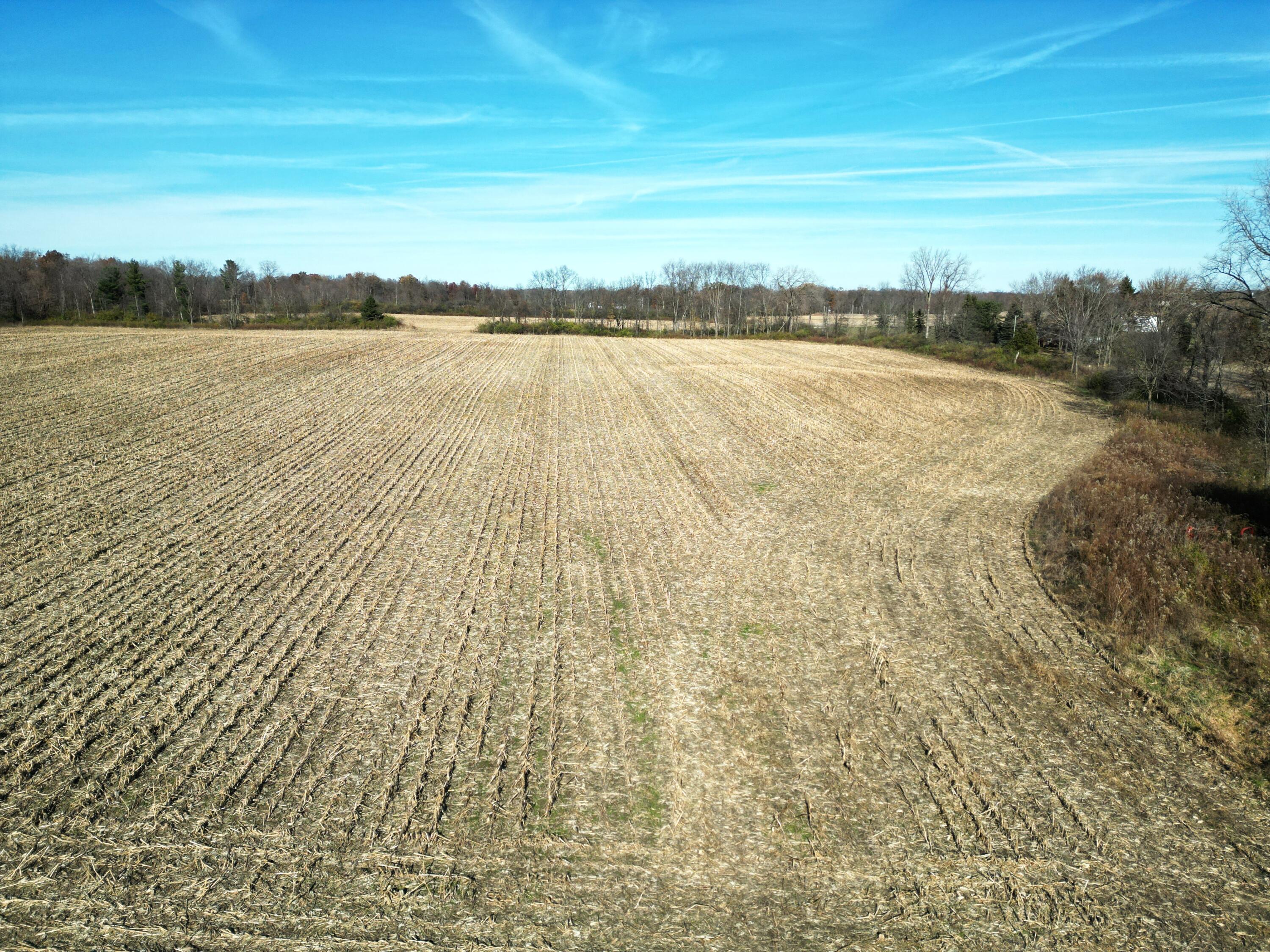 0 Friday Road, Arcanum, Ohio 45304