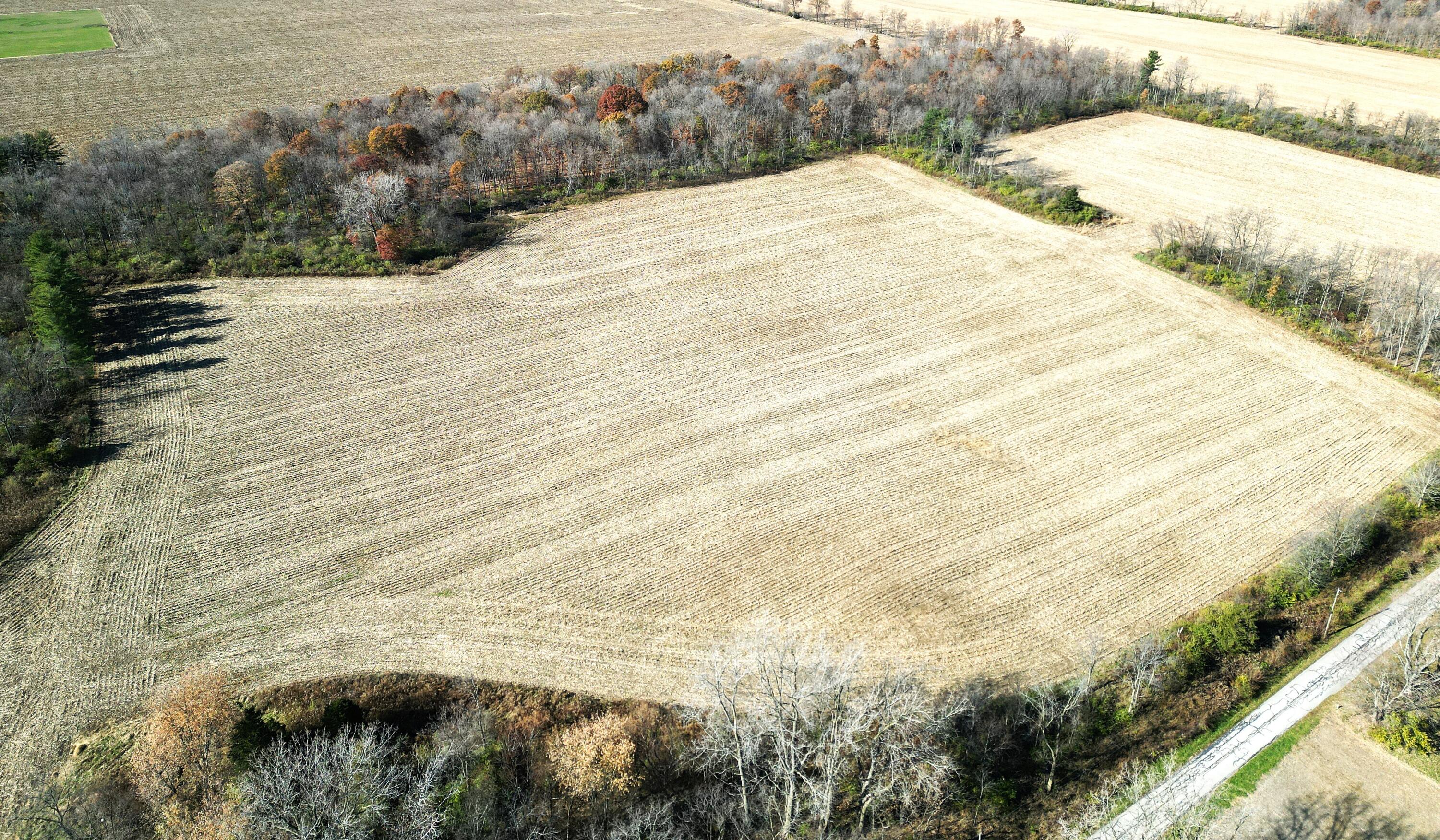 0 Friday Road, Arcanum, Ohio 45304