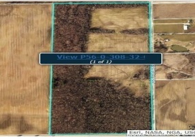 0 Friday Road, Arcanum, Ohio 45304, ,Land,For Sale,Friday,1041807