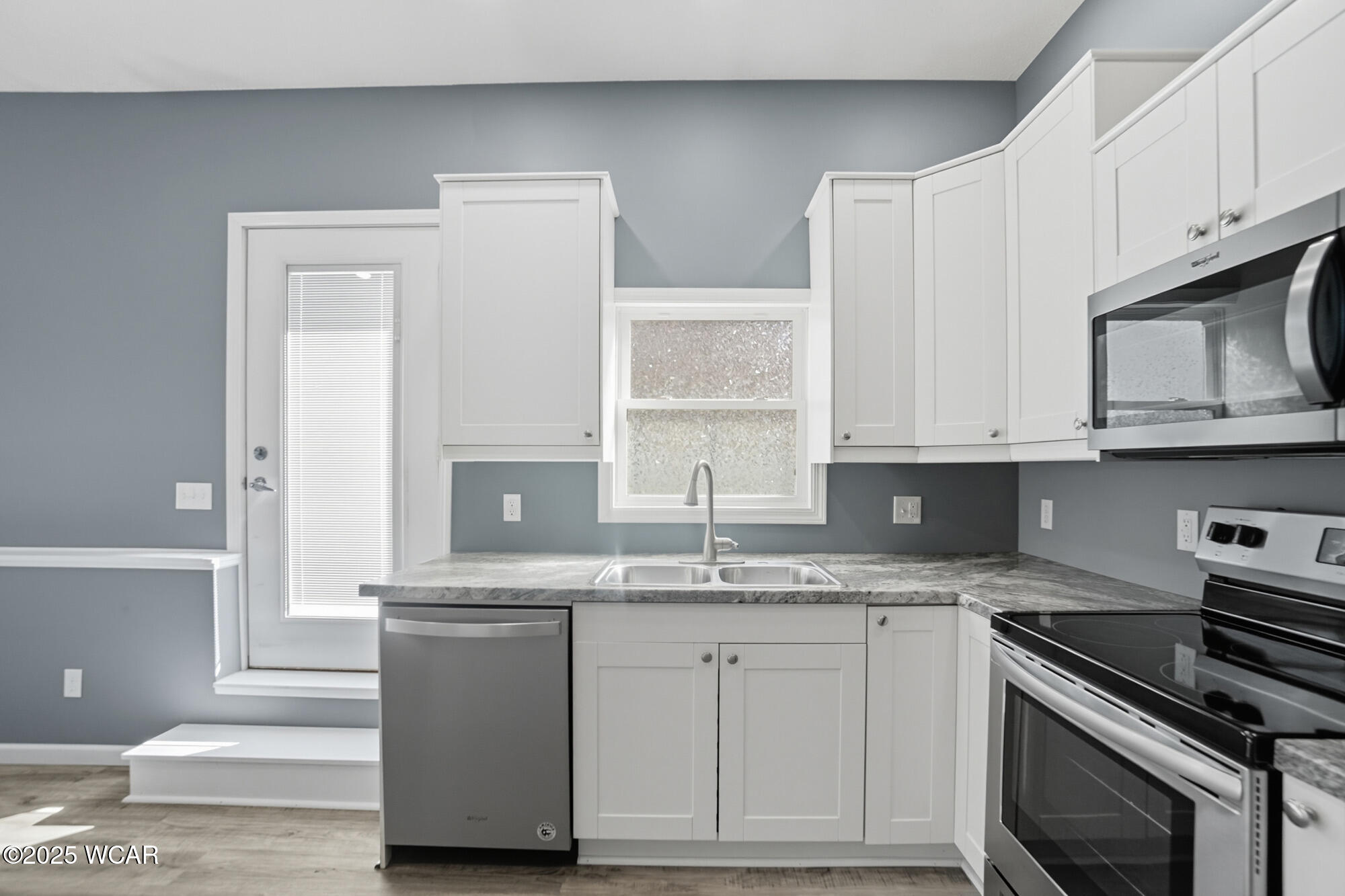 618 Livingston Street, Celina, Ohio