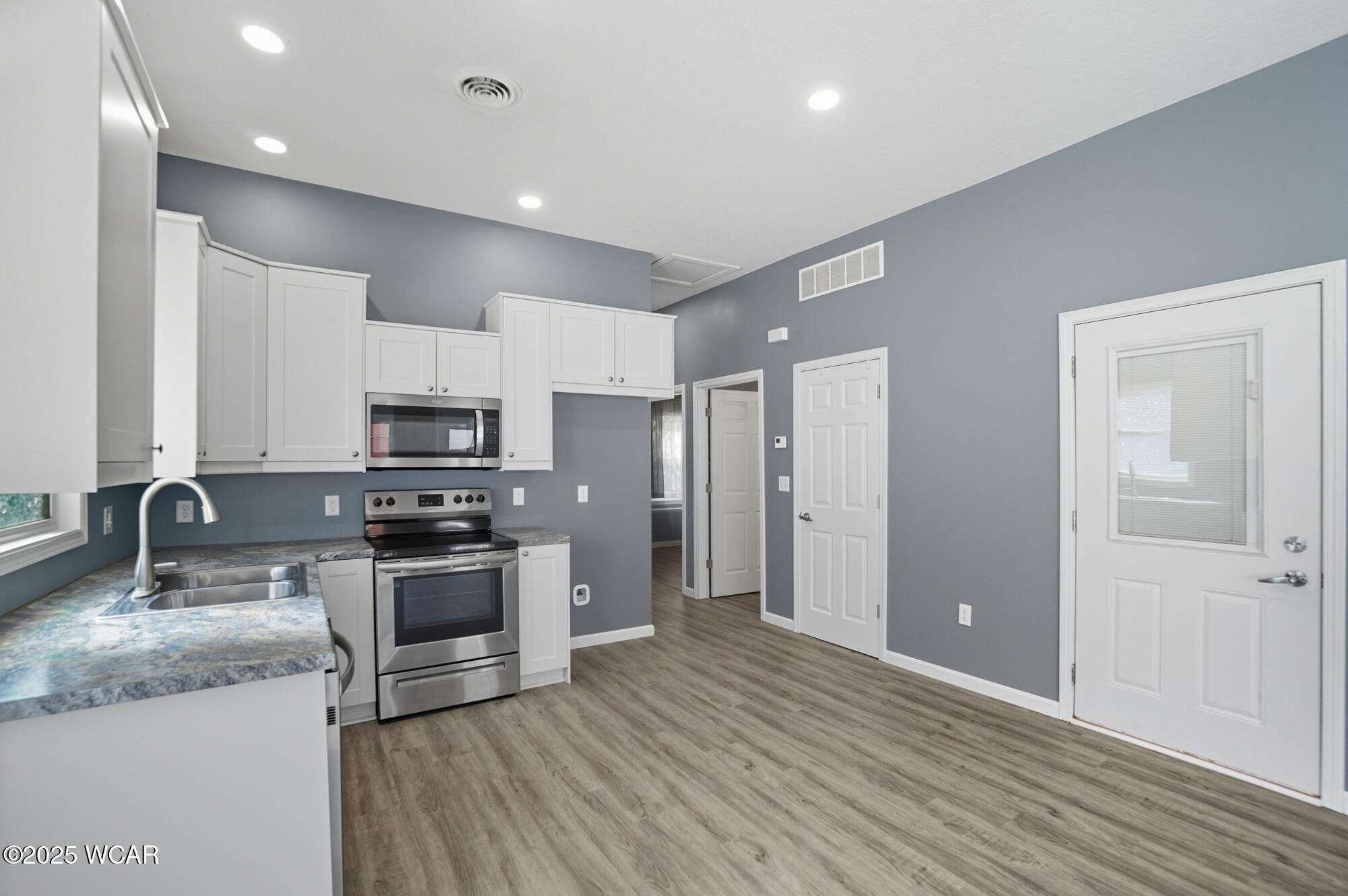 618 Livingston Street, Celina, Ohio