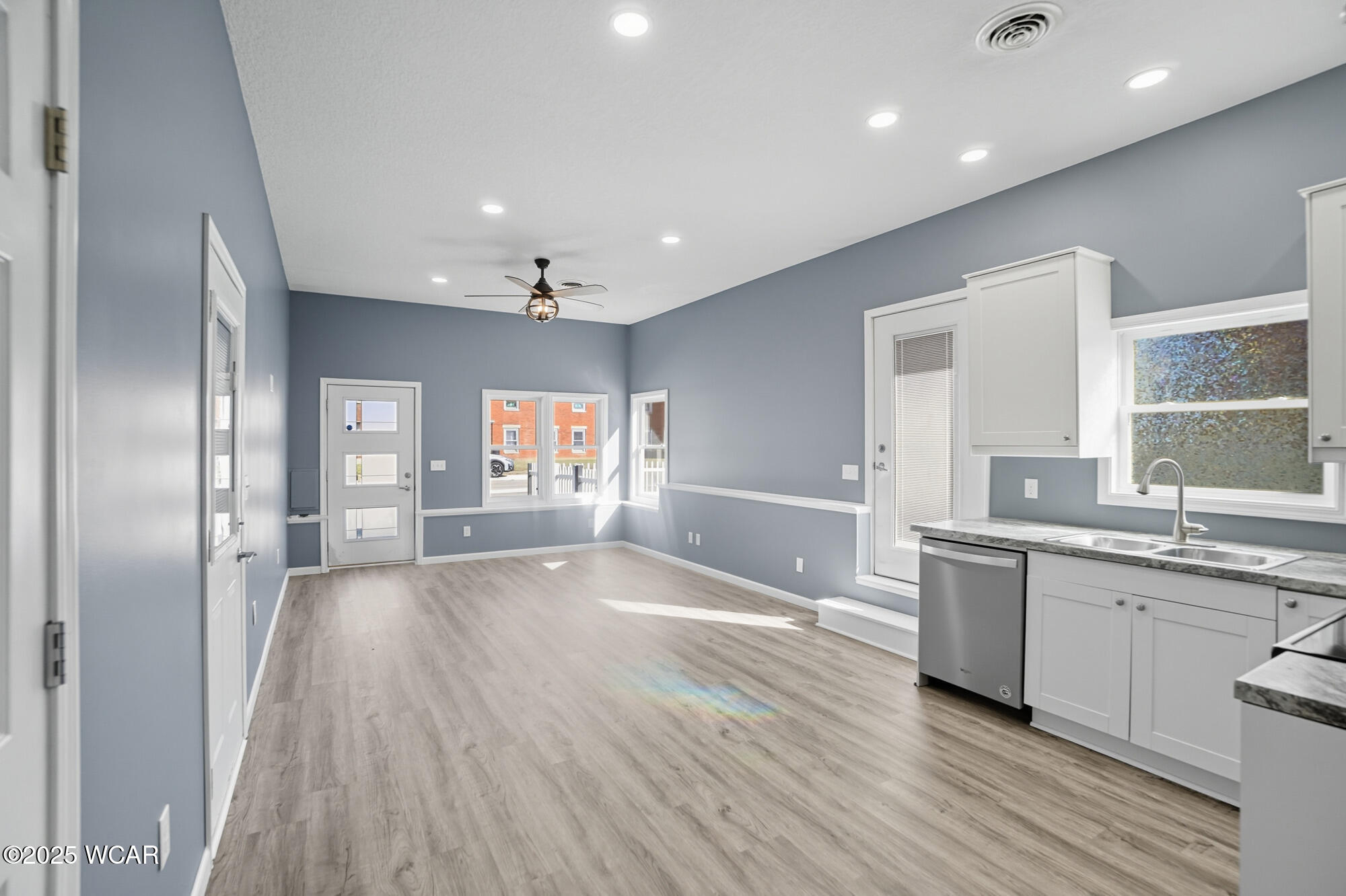 618 Livingston Street, Celina, Ohio