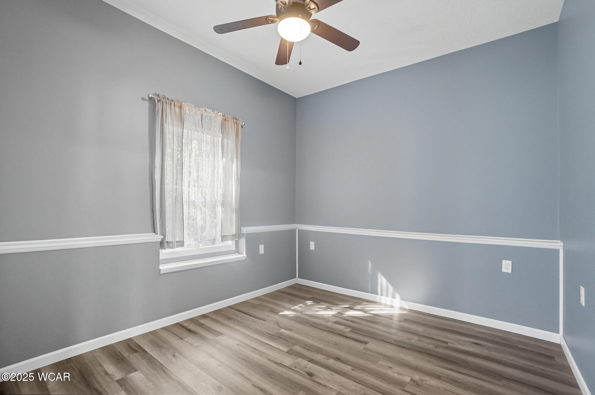 618 Livingston Street, Celina, Ohio