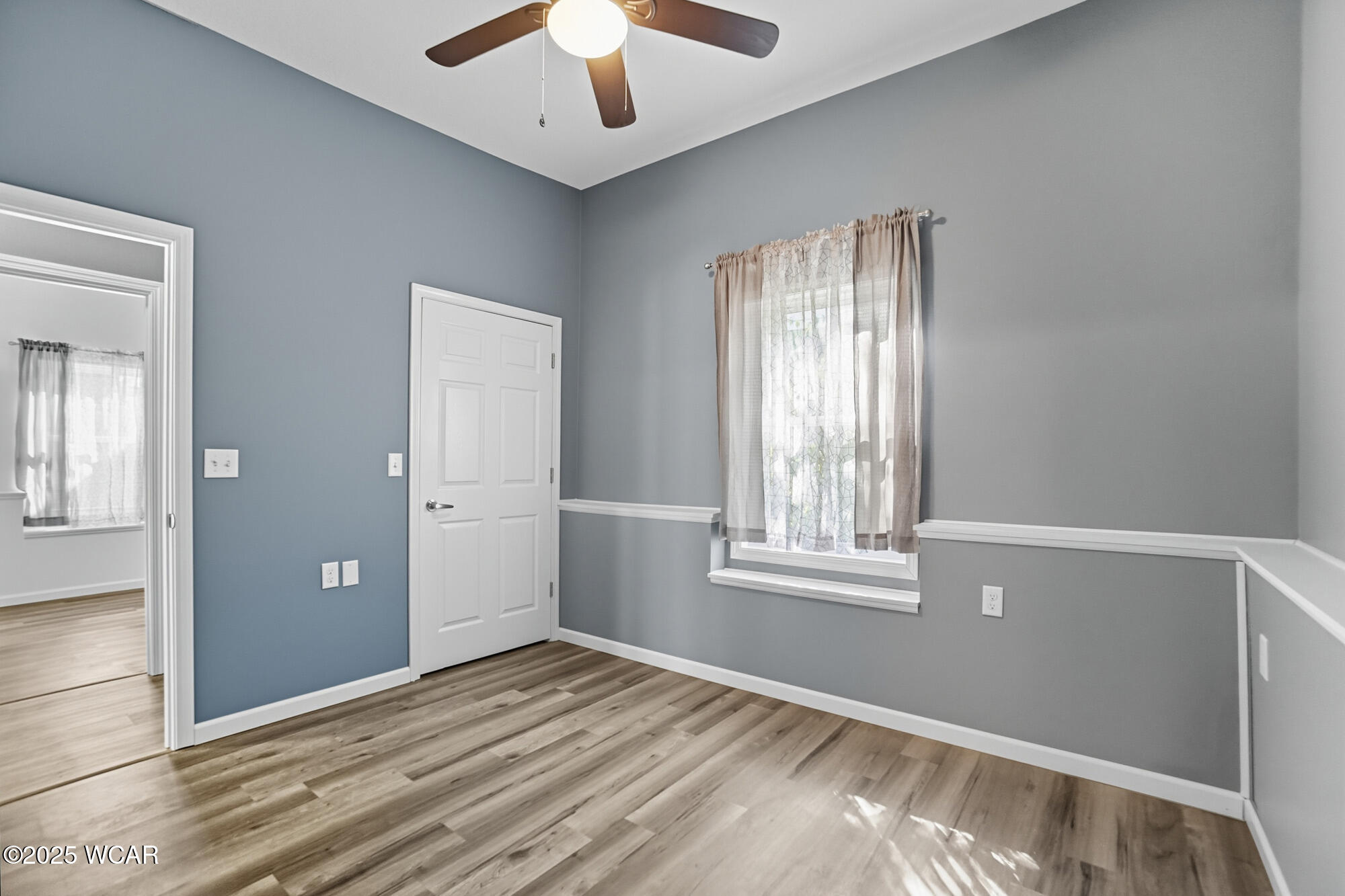 618 Livingston Street, Celina, Ohio