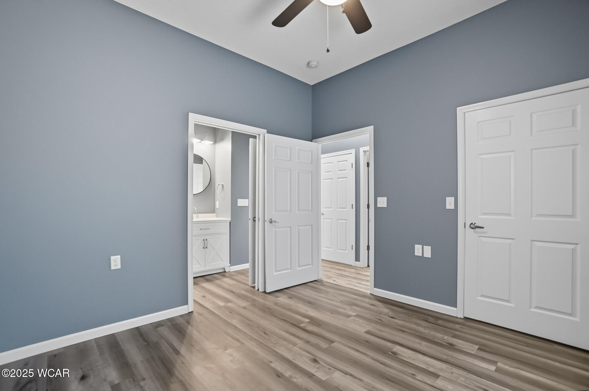 618 Livingston Street, Celina, Ohio