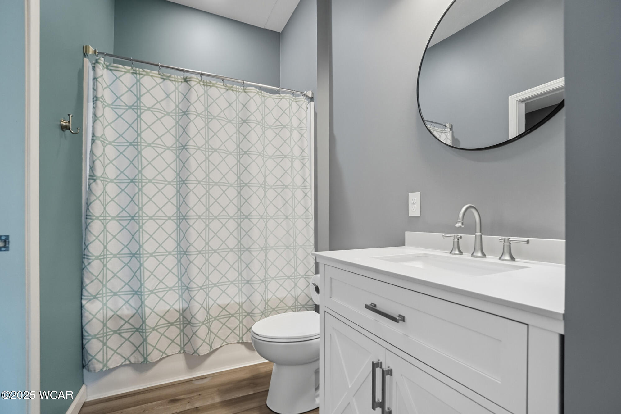 618 Livingston Street, Celina, Ohio