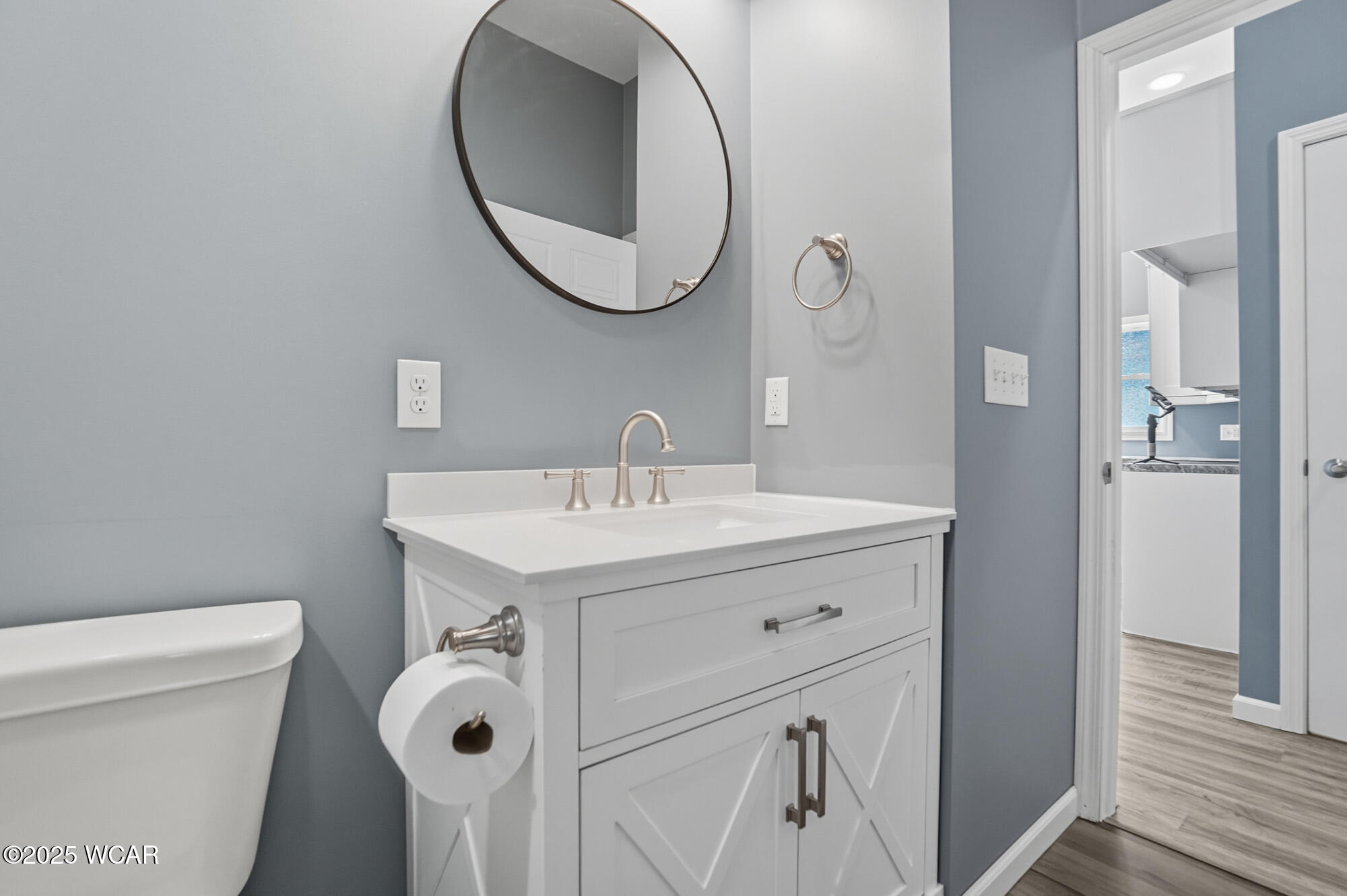 618 Livingston Street, Celina, Ohio