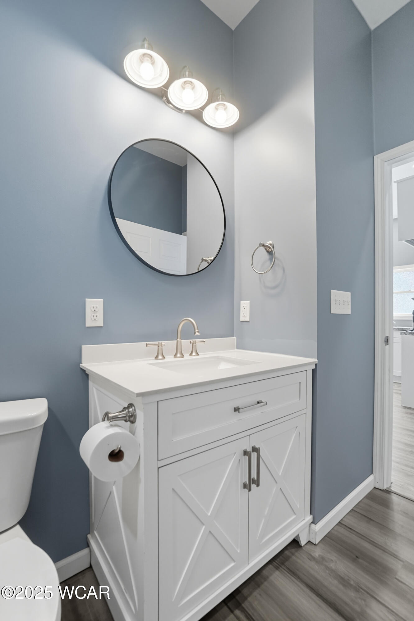 618 Livingston Street, Celina, Ohio