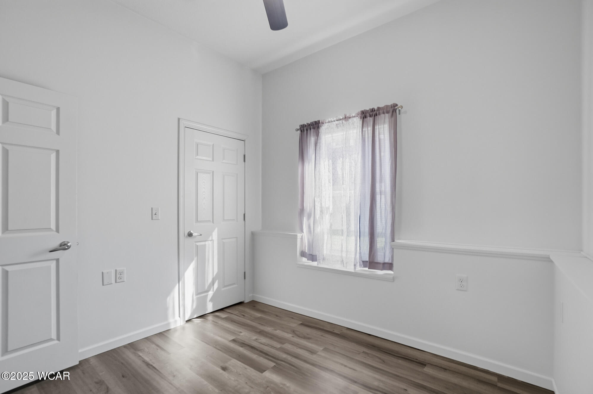 618 Livingston Street, Celina, Ohio