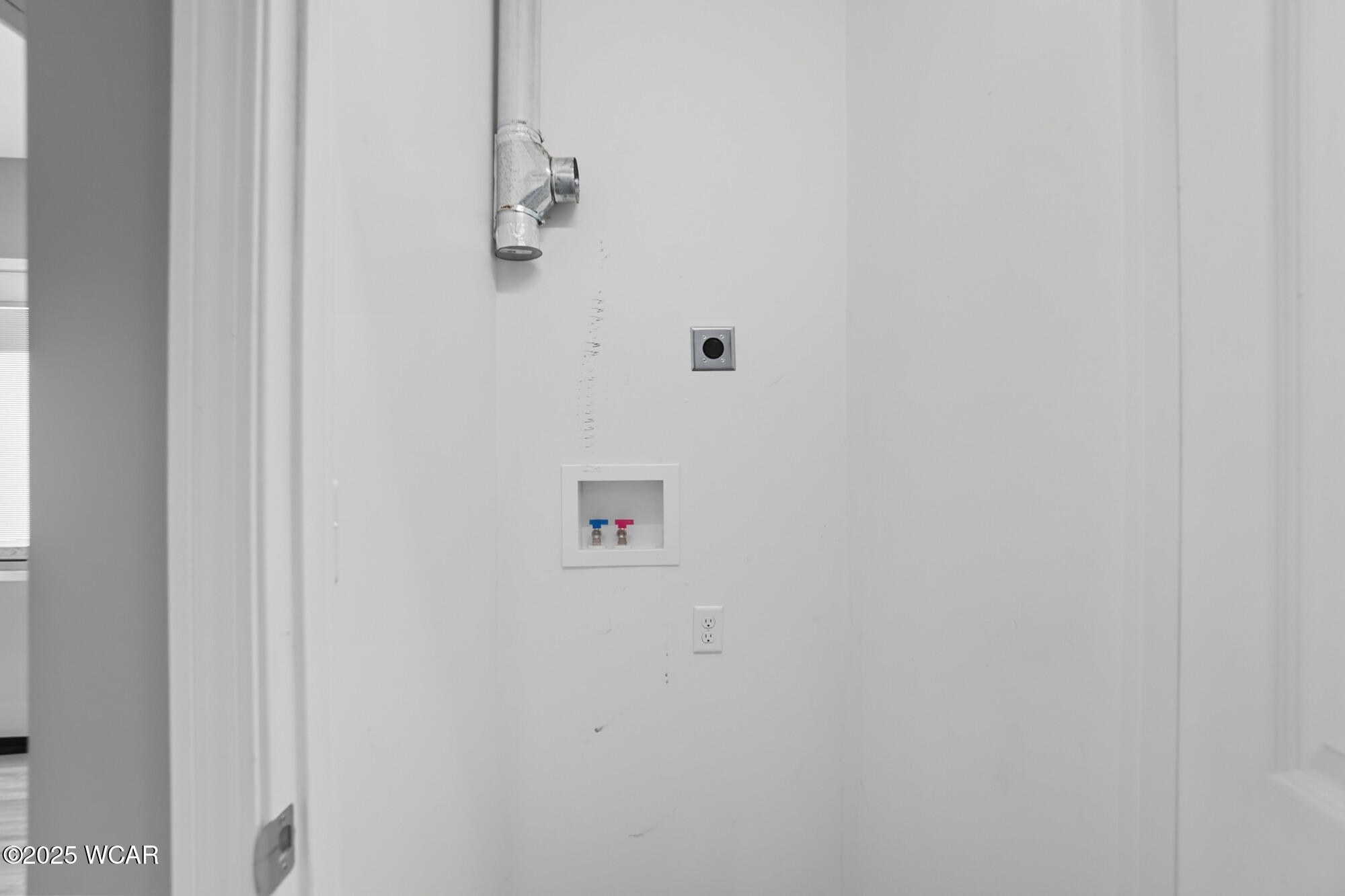 618 Livingston Street, Celina, Ohio