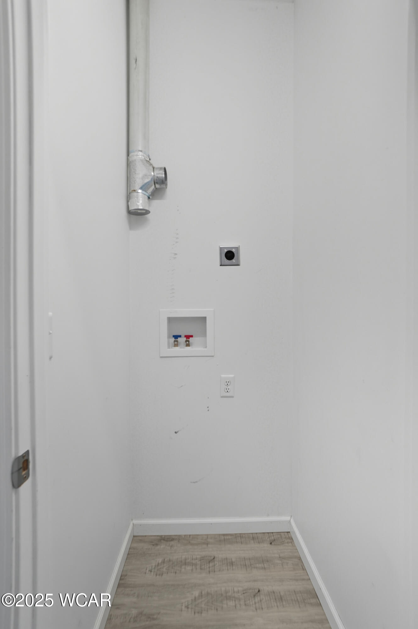 618 Livingston Street, Celina, Ohio