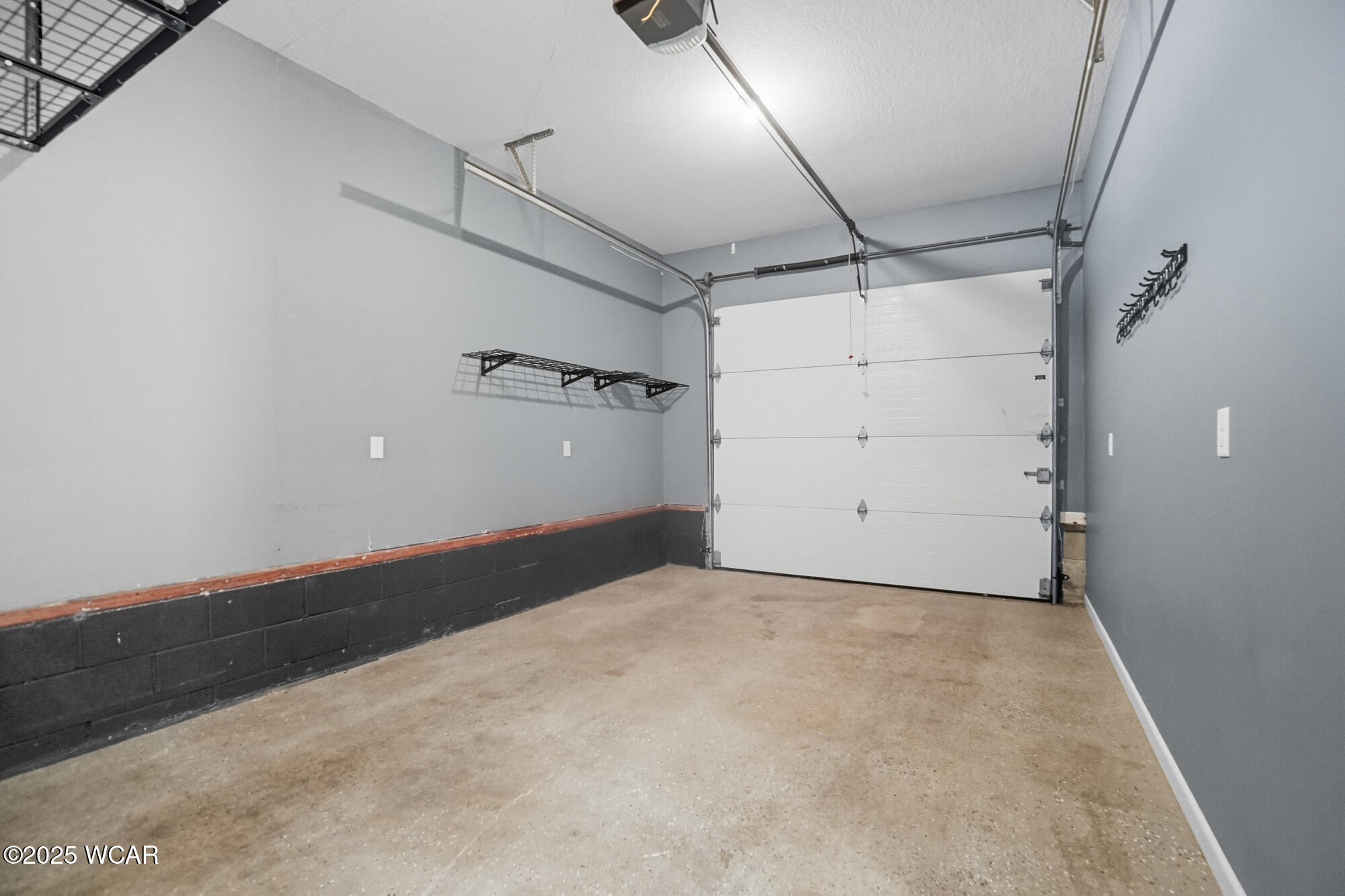 618 Livingston Street, Celina, Ohio