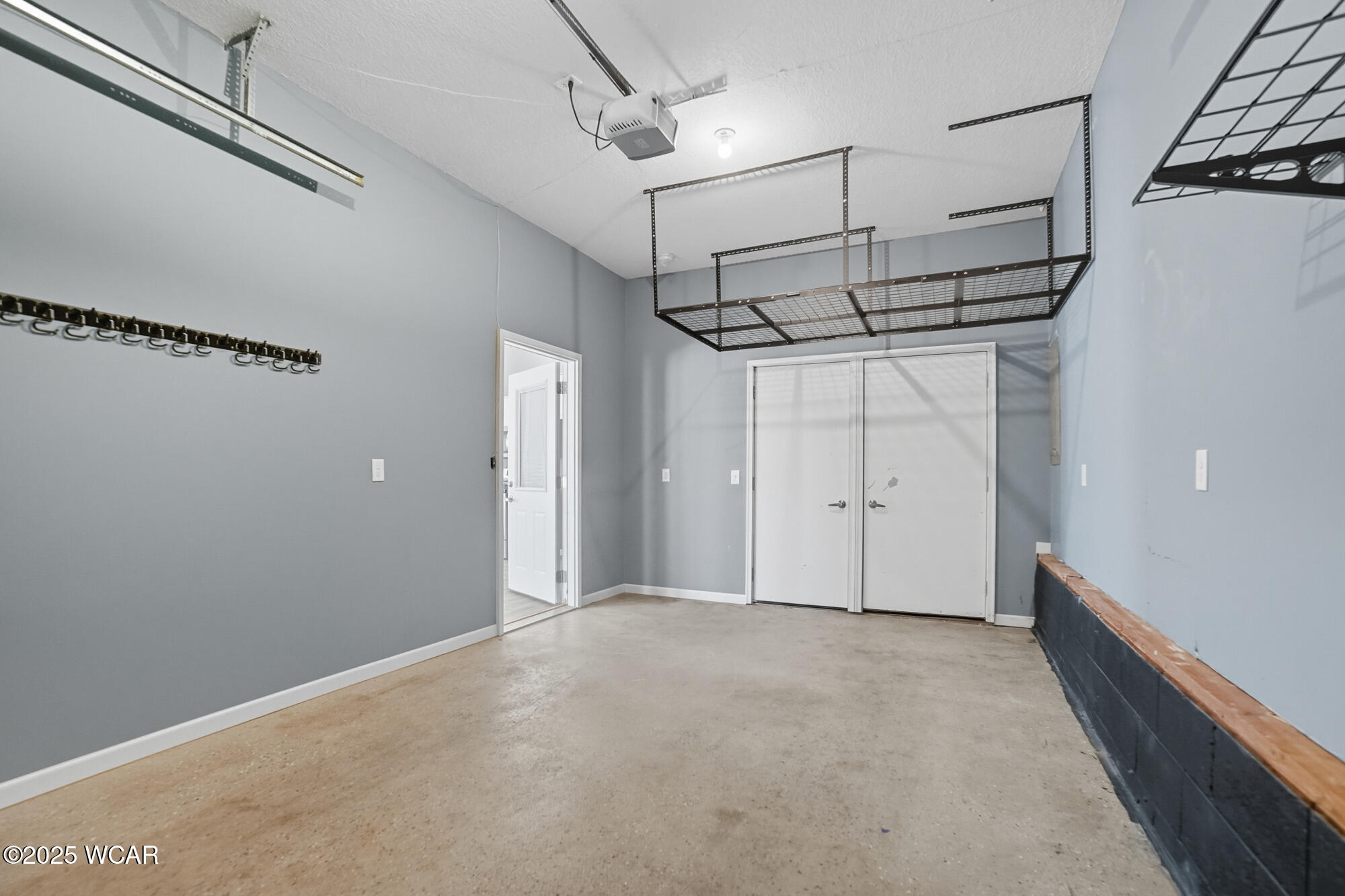 618 Livingston Street, Celina, Ohio